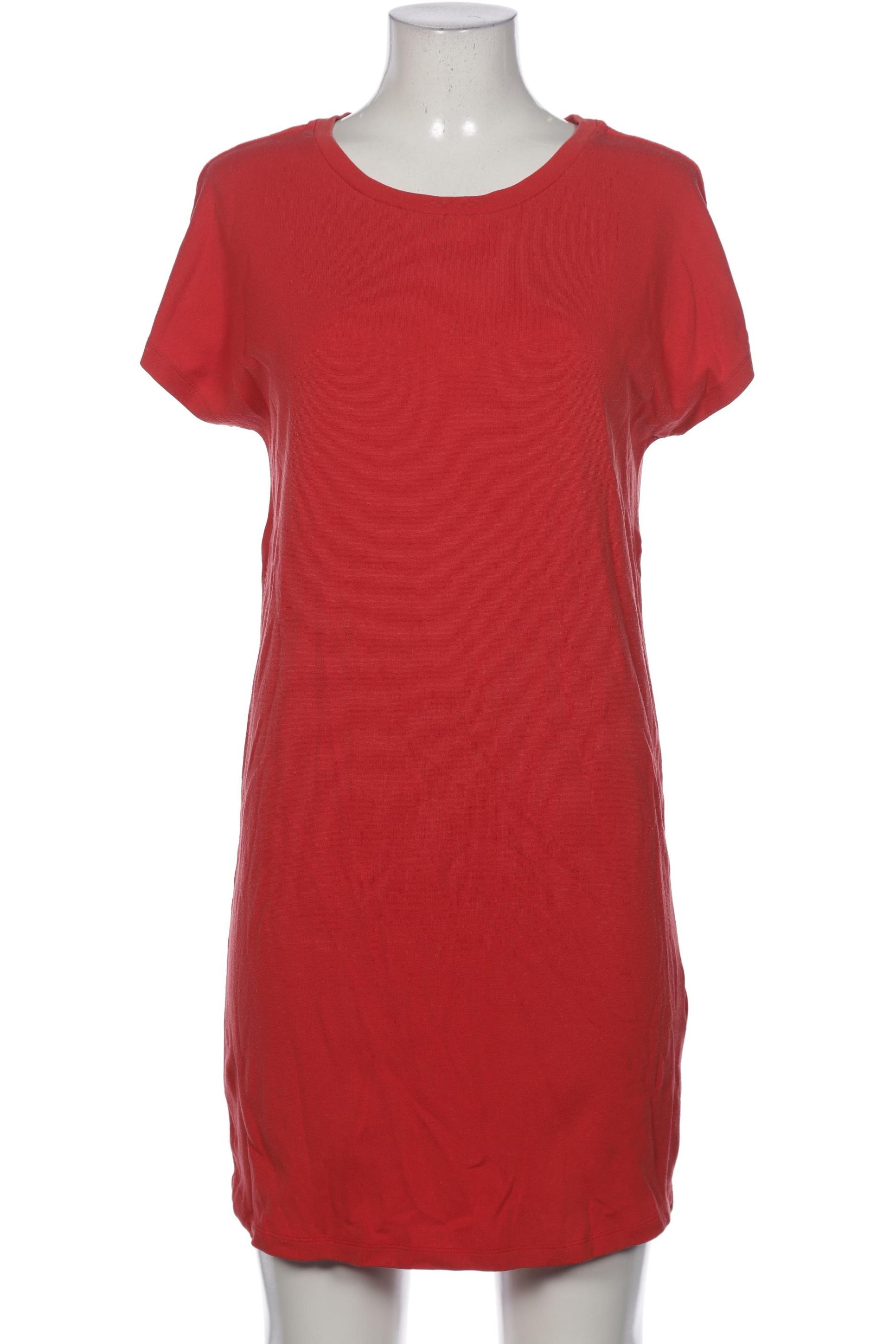 

Marc O Polo Damen Kleid, rot, Gr. 38
