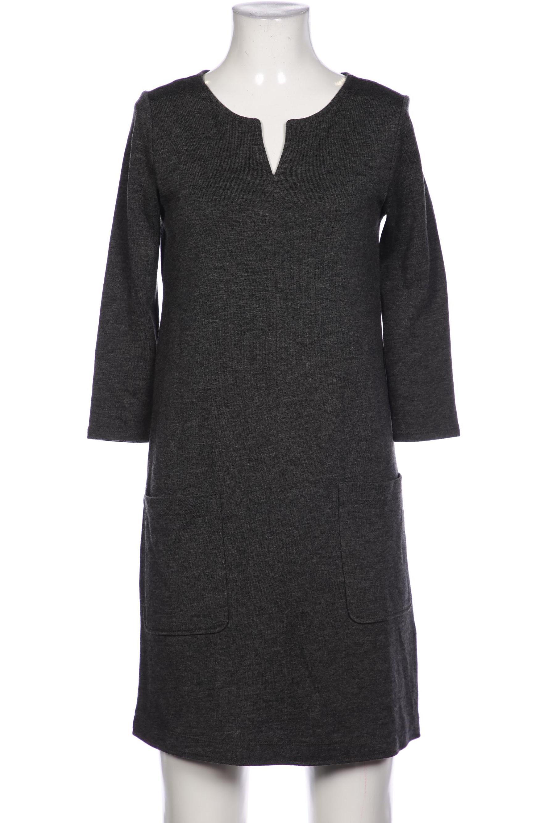 

Marc O Polo Damen Kleid, grau