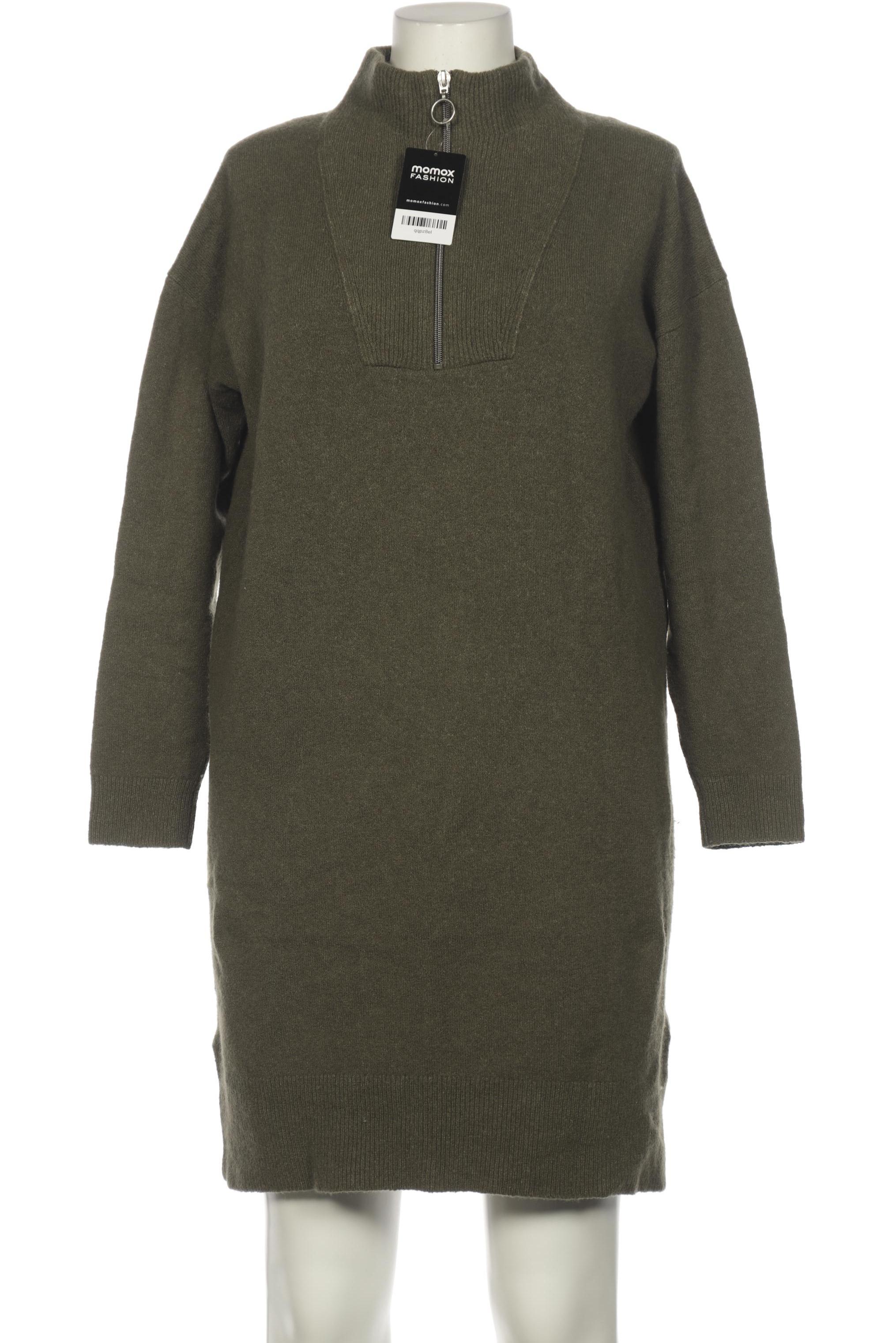 

Marc O Polo Damen Kleid, grün, Gr. 44
