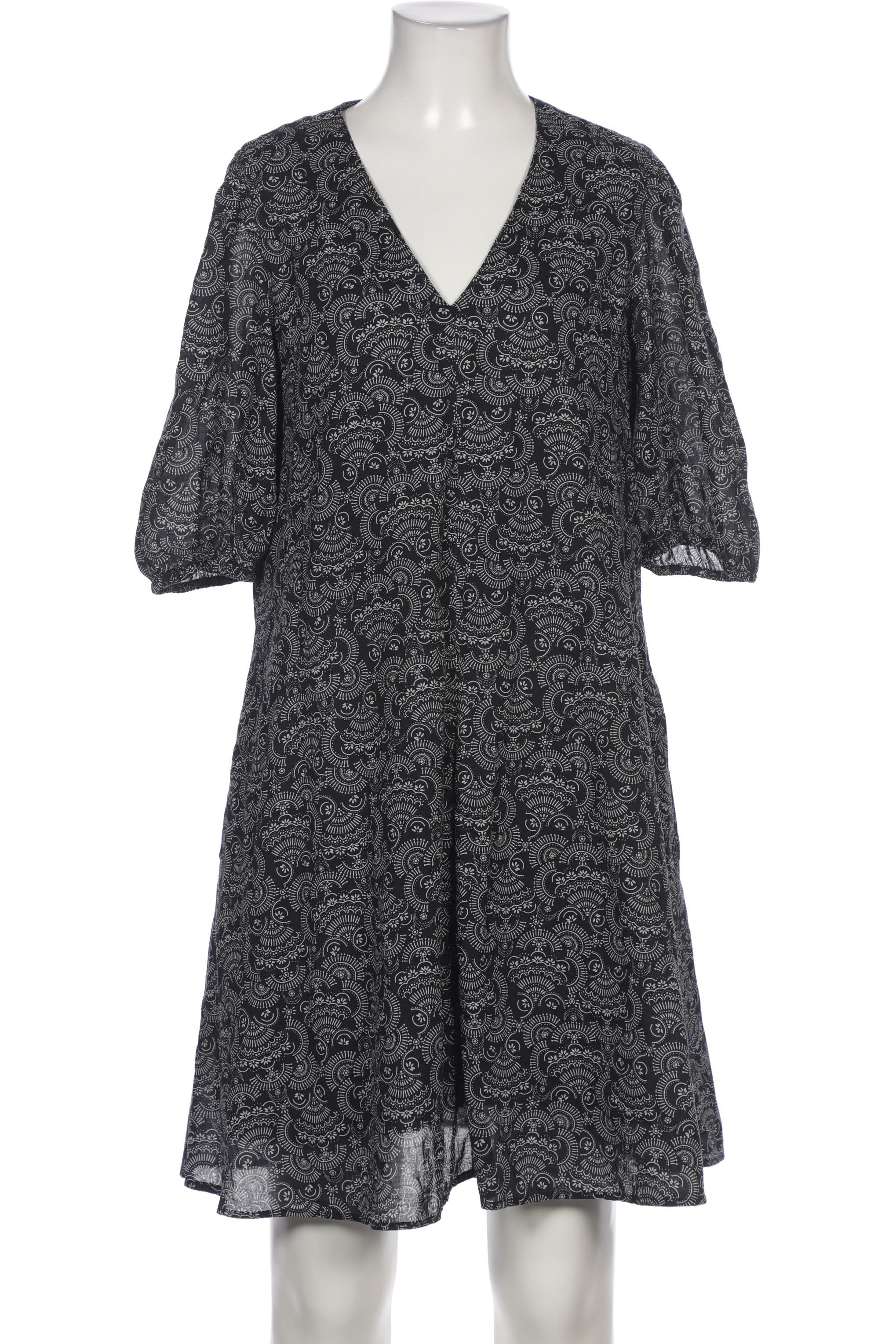 

Marc O Polo Damen Kleid, marineblau