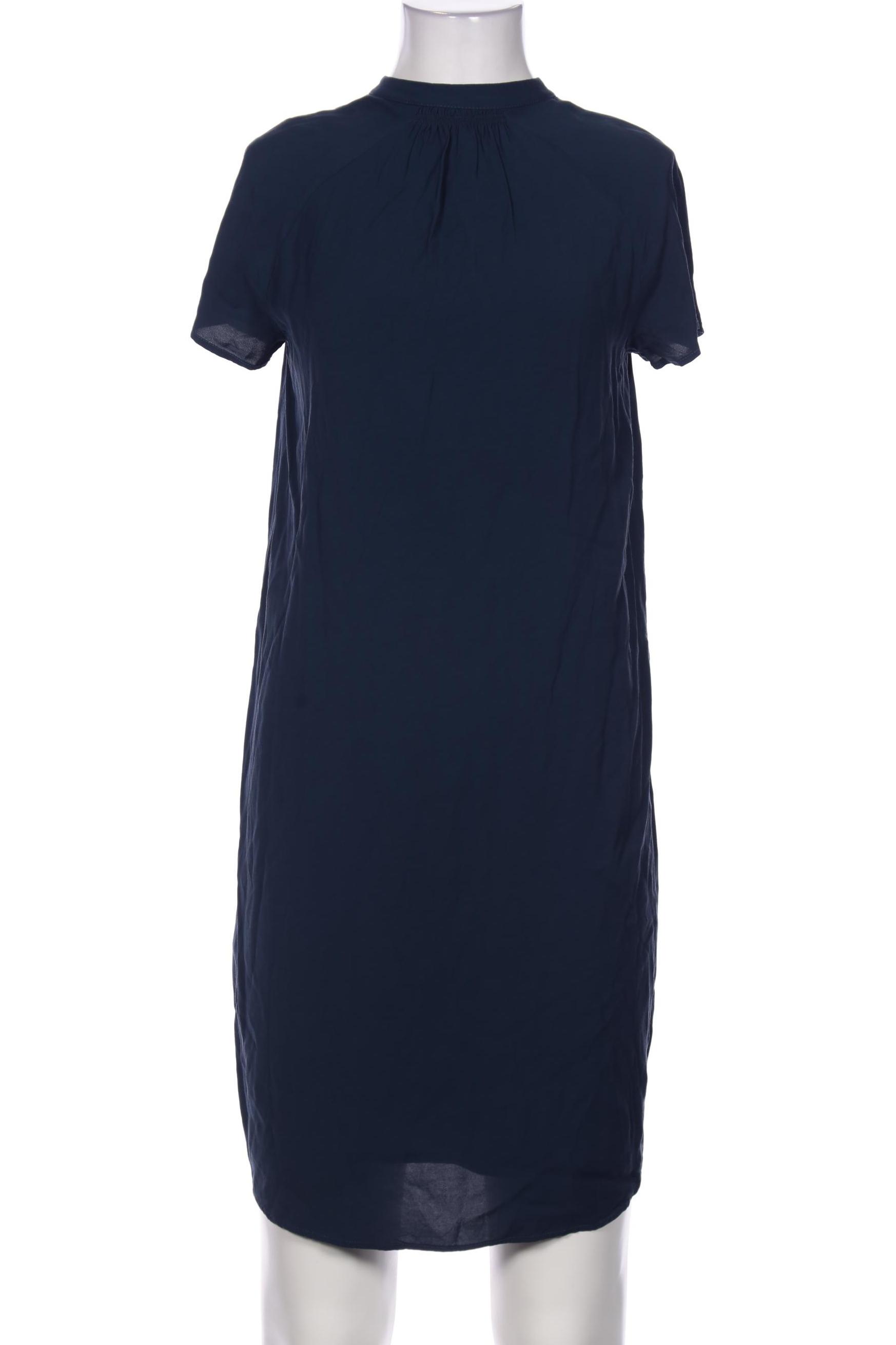 

Marc O Polo Damen Kleid, marineblau, Gr. 34