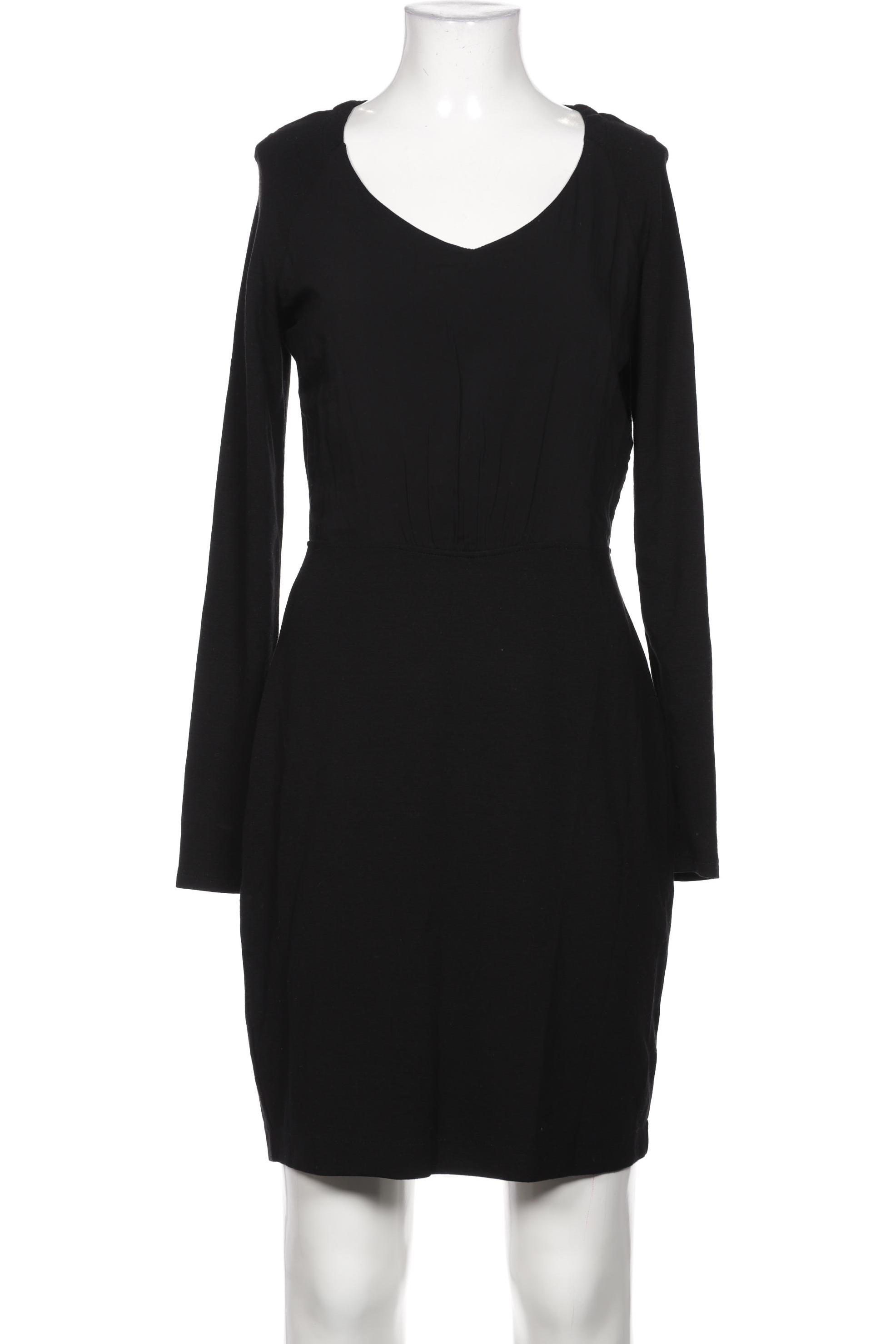 

Marc O Polo Damen Kleid, schwarz