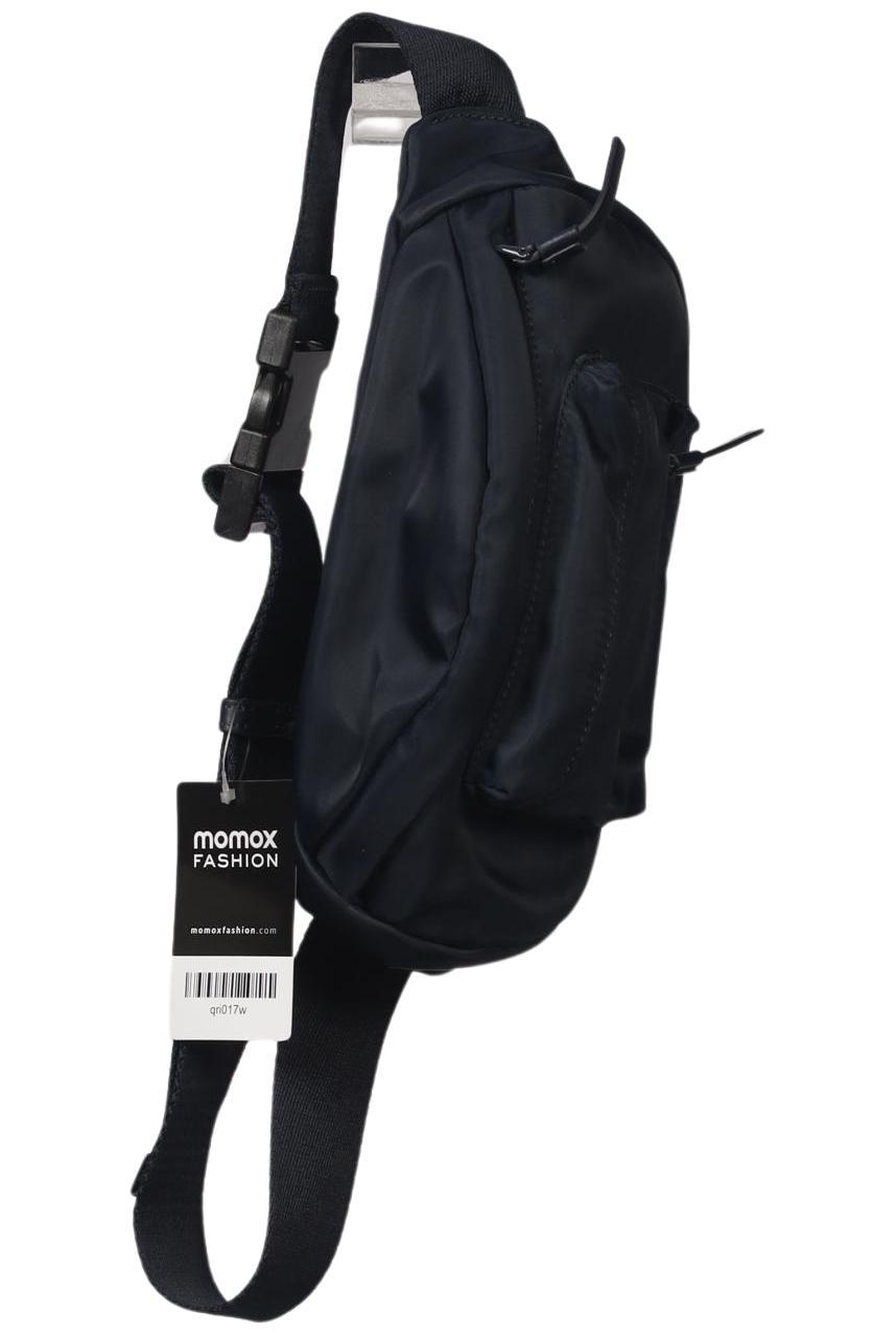 

Marc O Polo Herren Tasche, marineblau, Gr.