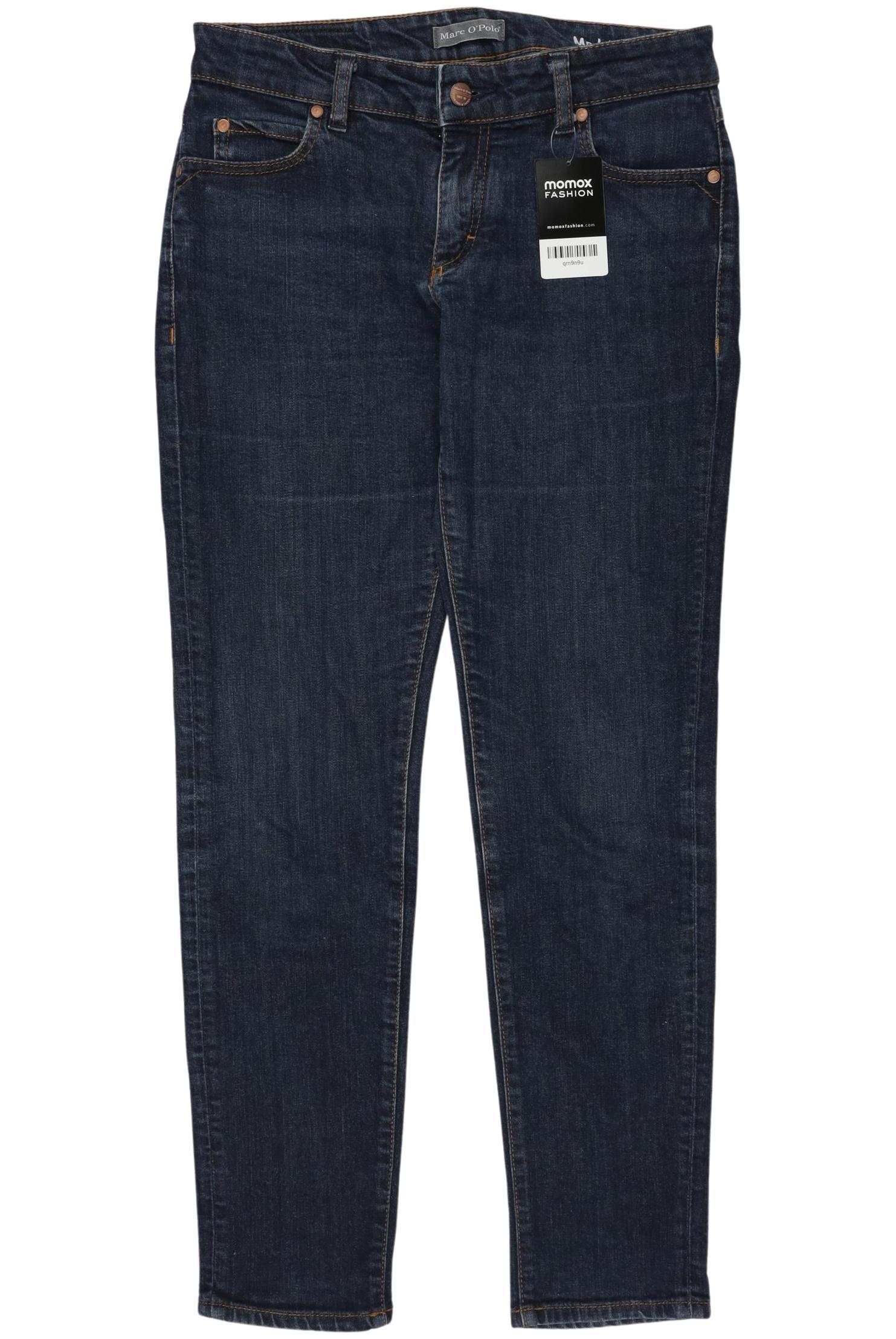 

Marc O Polo Herren Jeans, marineblau, Gr. 29