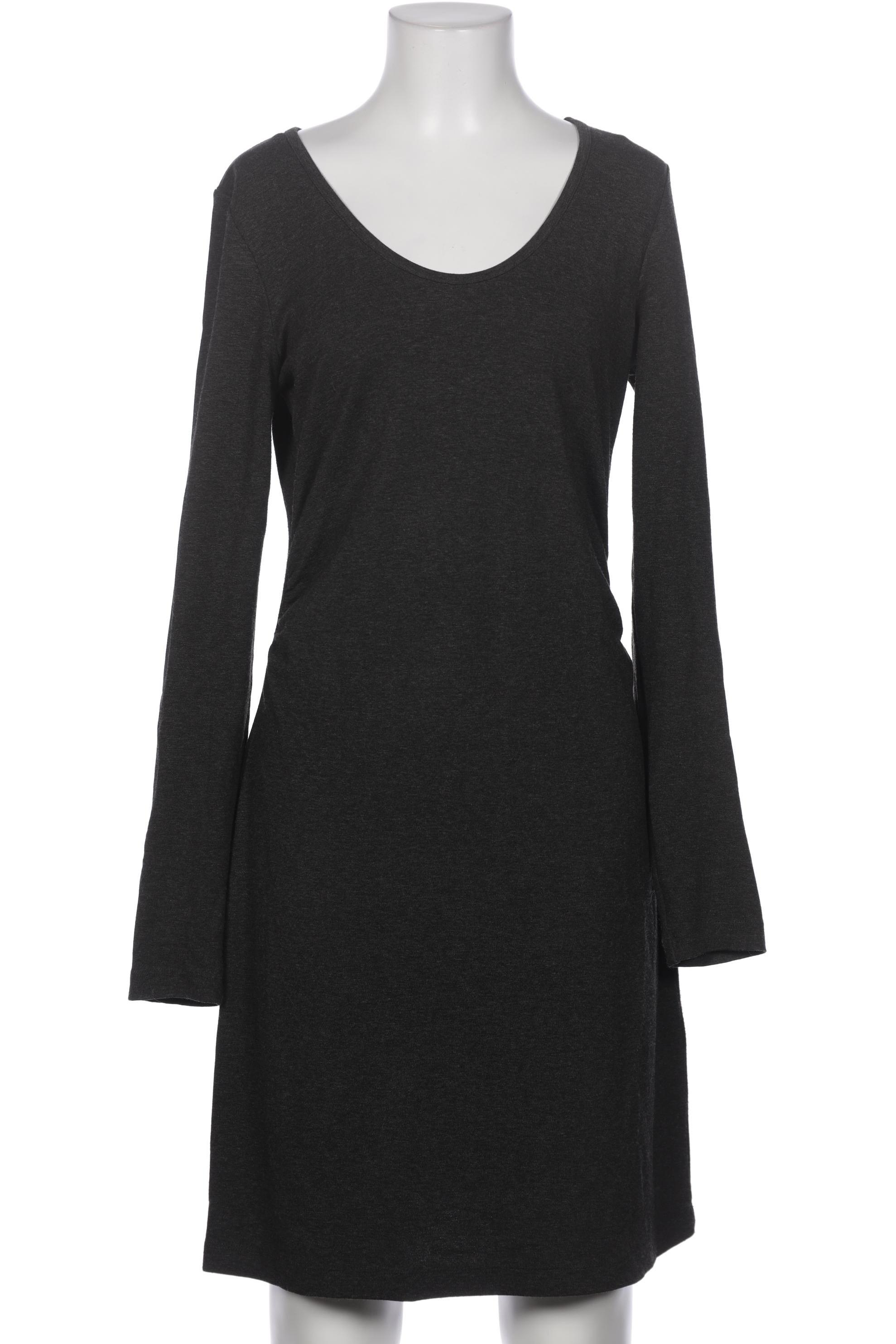 

Marc O Polo Damen Kleid, grau, Gr. 36