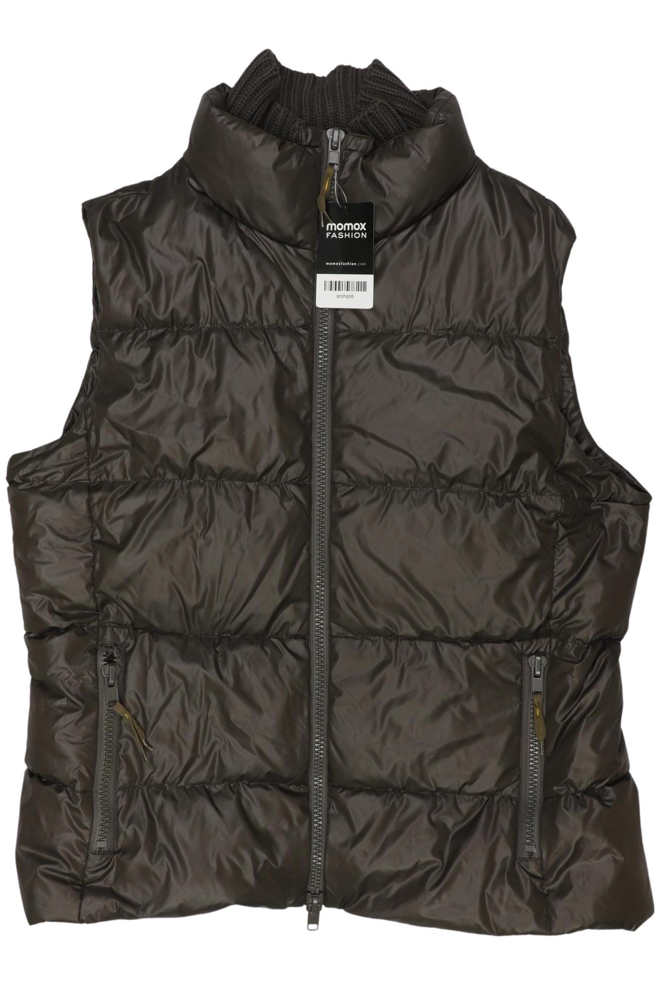 

Marc O Polo Damen Weste, braun, Gr. 42