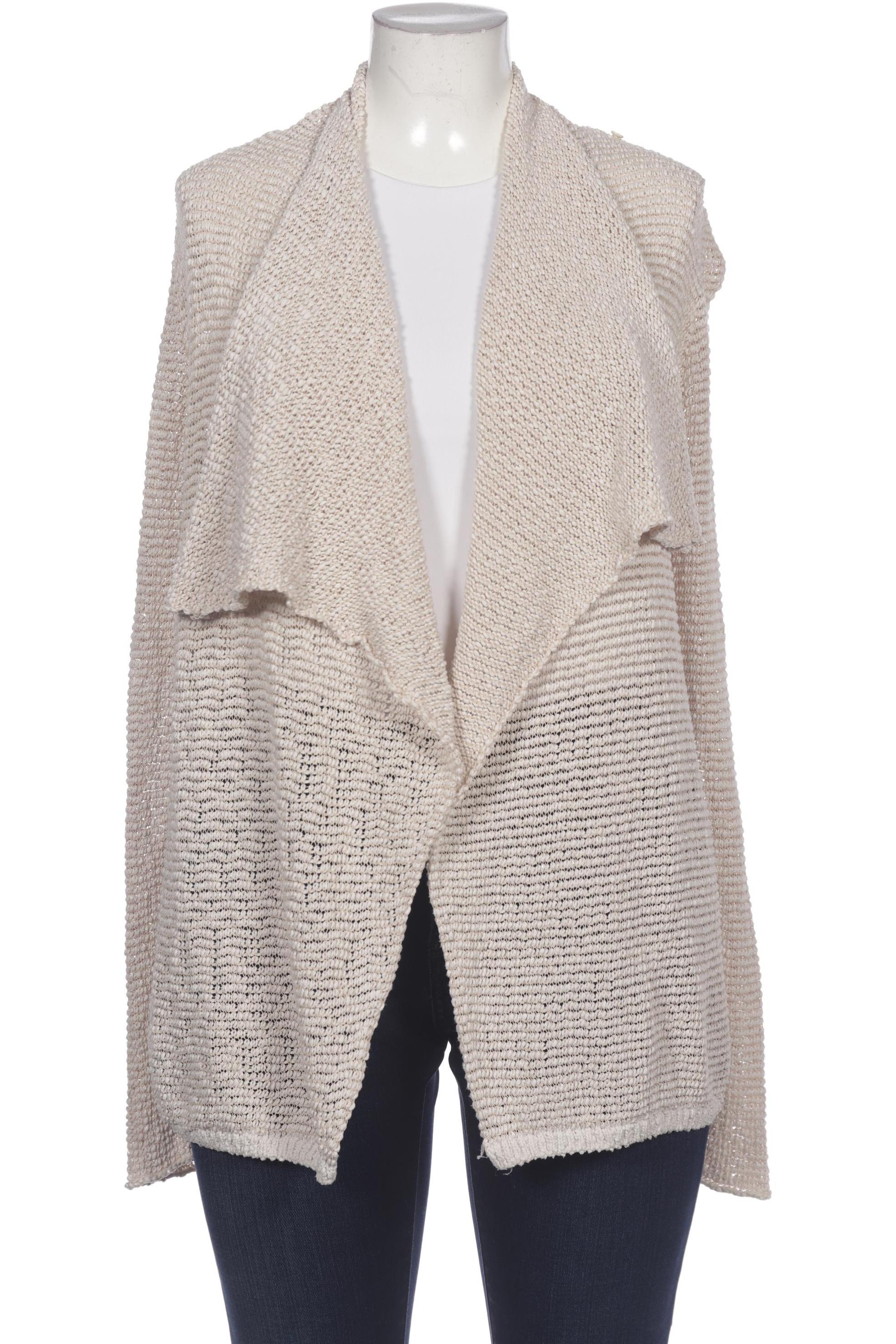 Thumbnail - Marc O Polo Damen Strickjacke, beige, Gr. 44