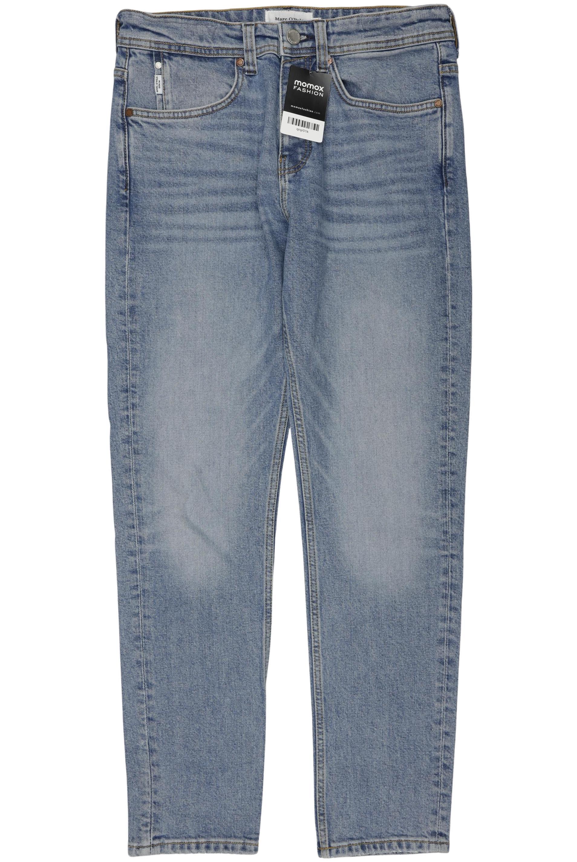 

Marc O Polo Herren Jeans, blau, Gr. 29