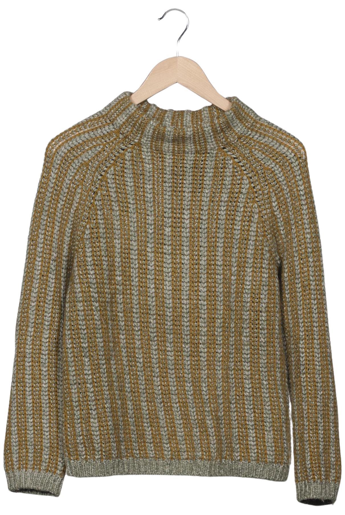 

Marc O Polo Damen Pullover, mehrfarbig, Gr. 36