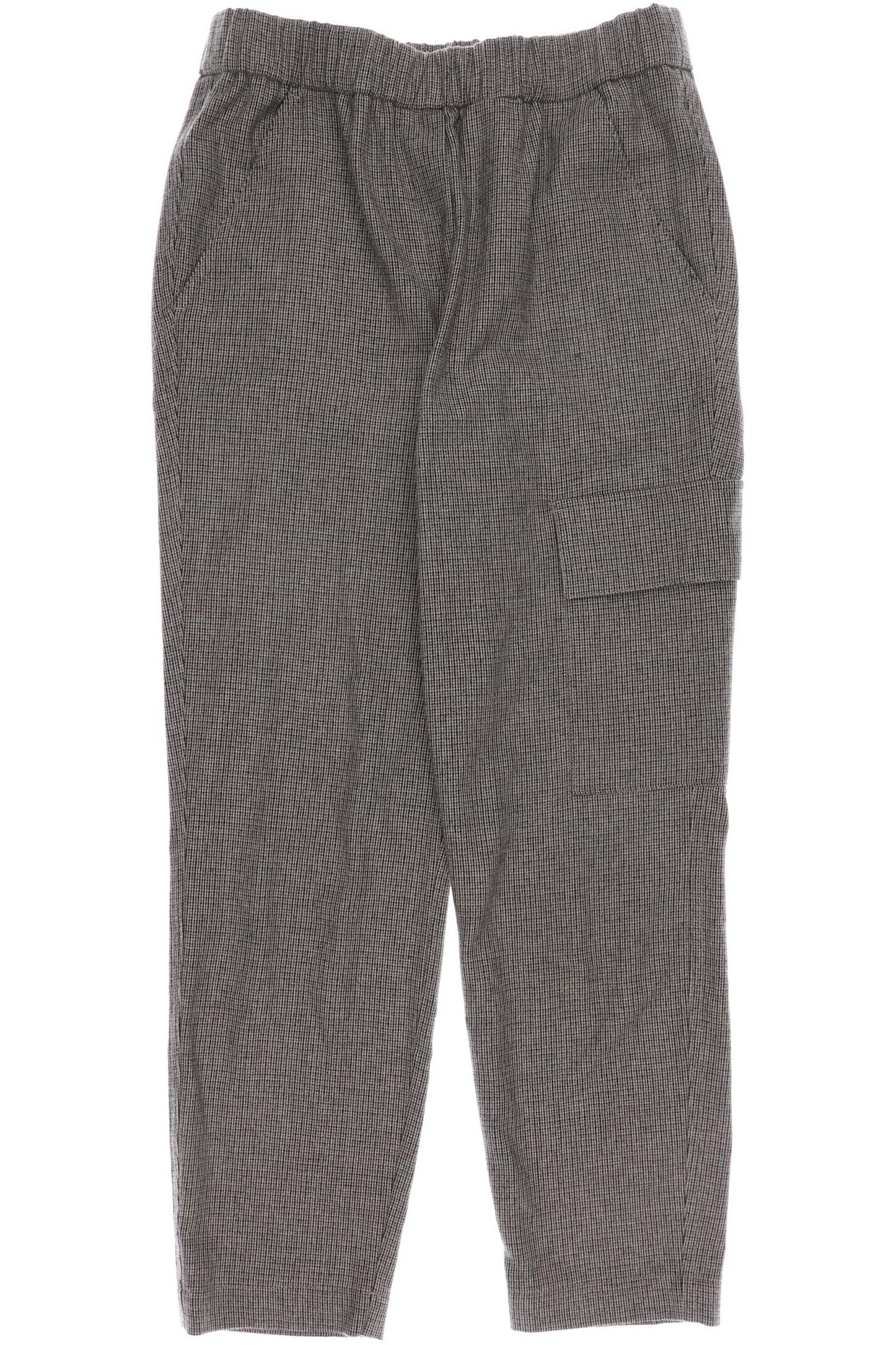 

Marc O Polo Damen Stoffhose, beige, Gr. 34