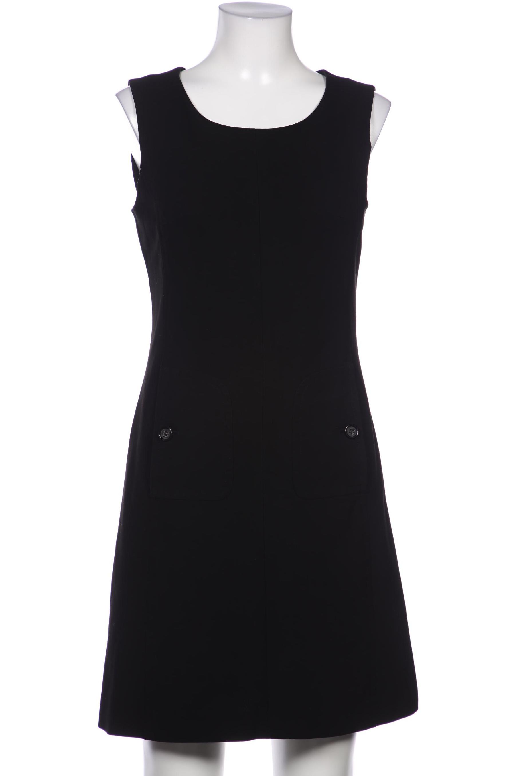 

Marc O Polo Damen Kleid, schwarz