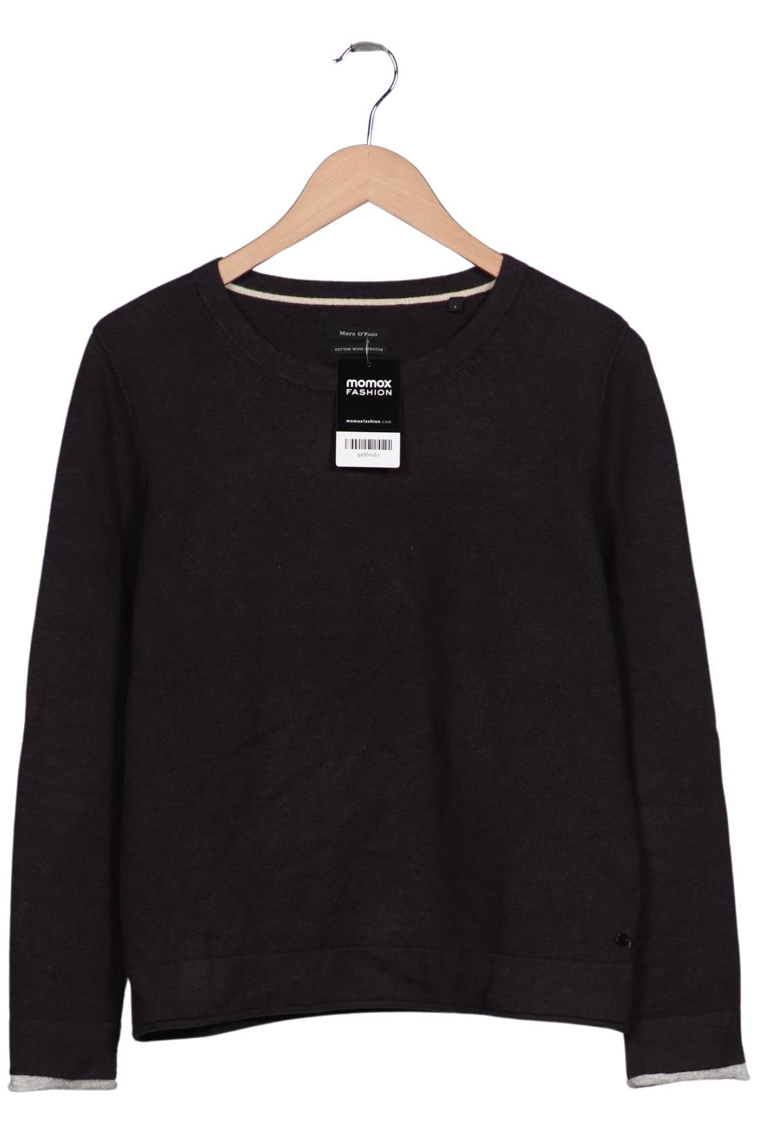 

Marc O Polo Damen Pullover, grau, Gr. 36