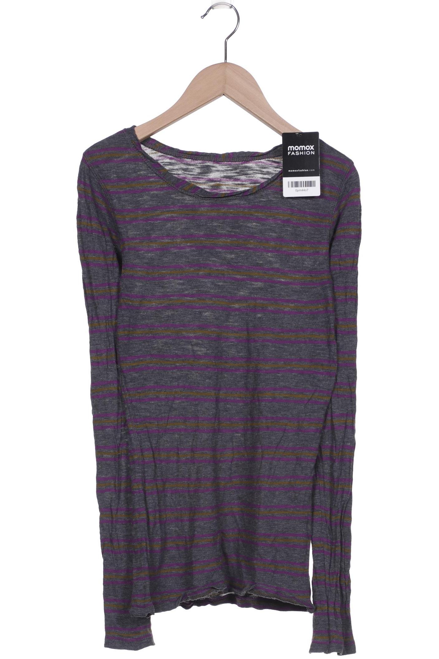 

Marc O Polo Damen Pullover, grau, Gr. 36