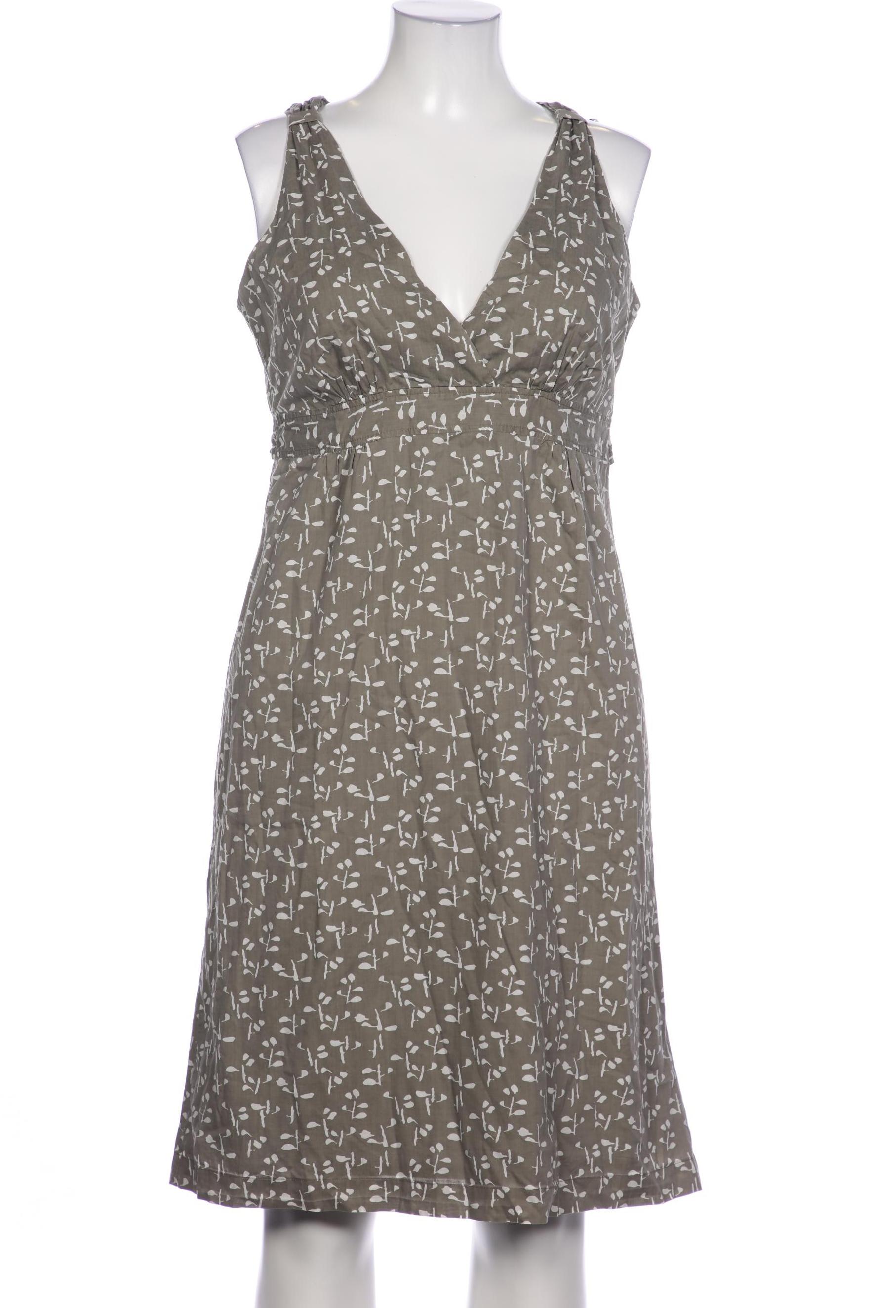 

Marc O Polo Damen Kleid, grau, Gr. 42