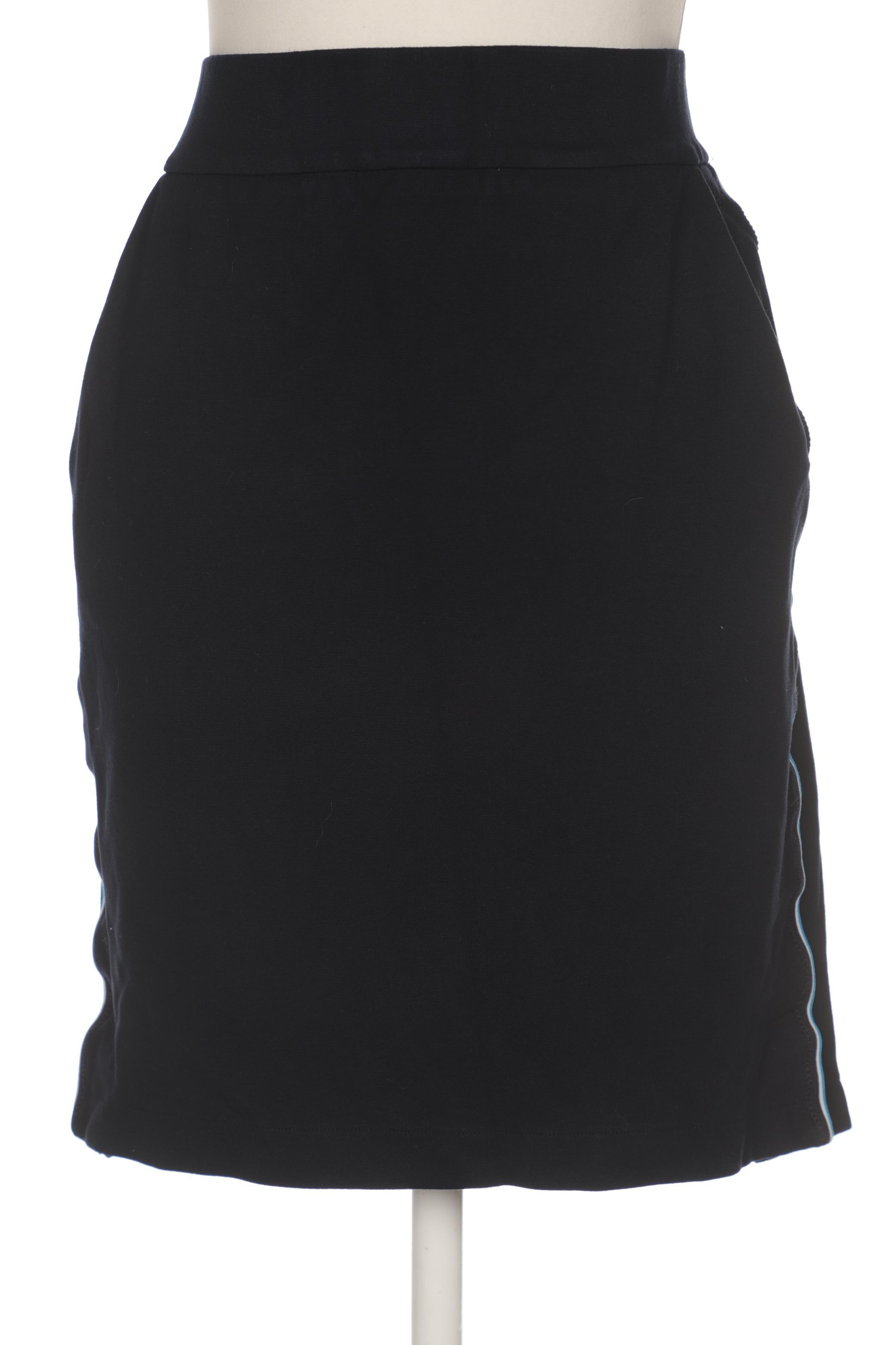 

Marc O Polo Damen Rock, marineblau