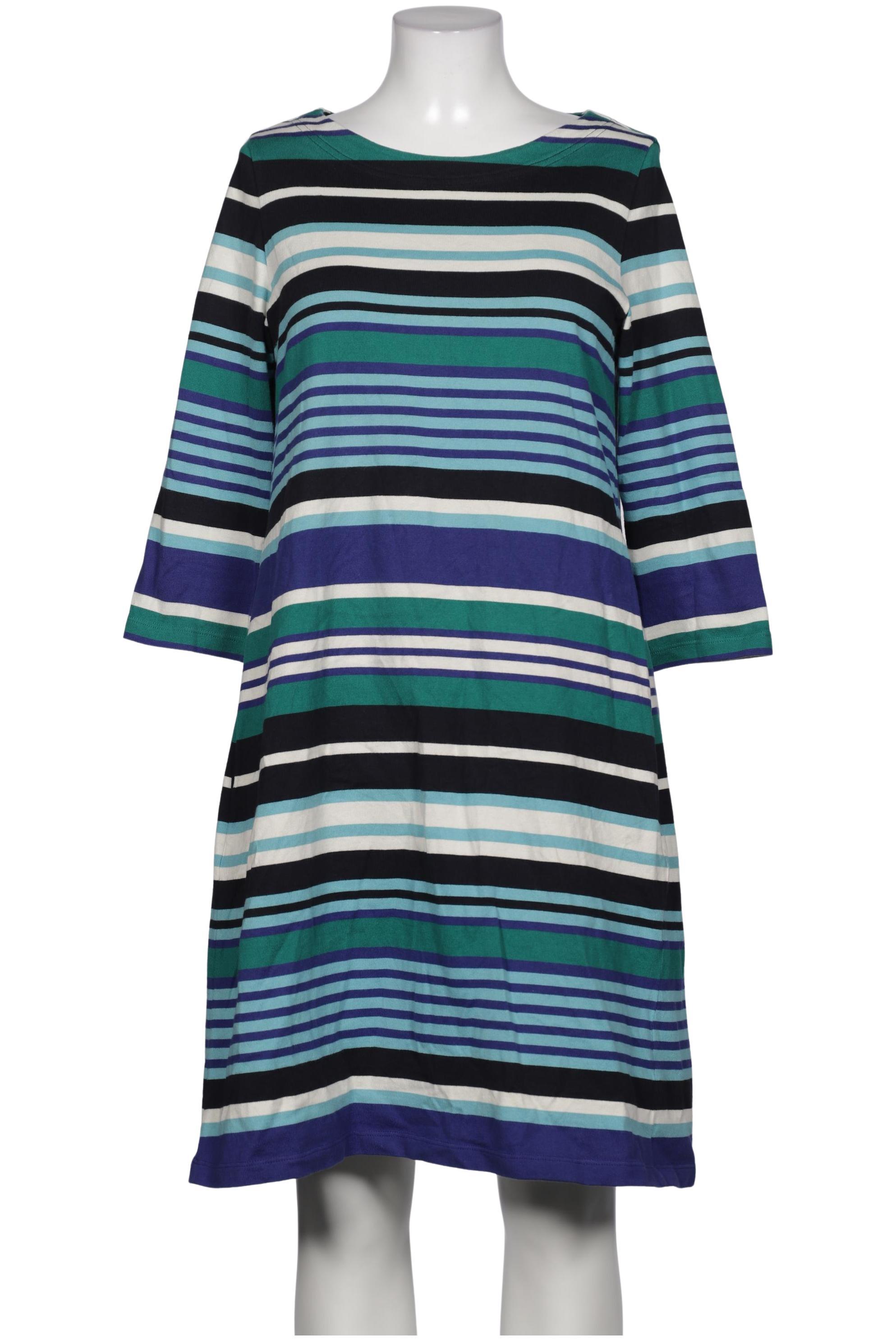 

Marc O Polo Damen Kleid, mehrfarbig, Gr. 44