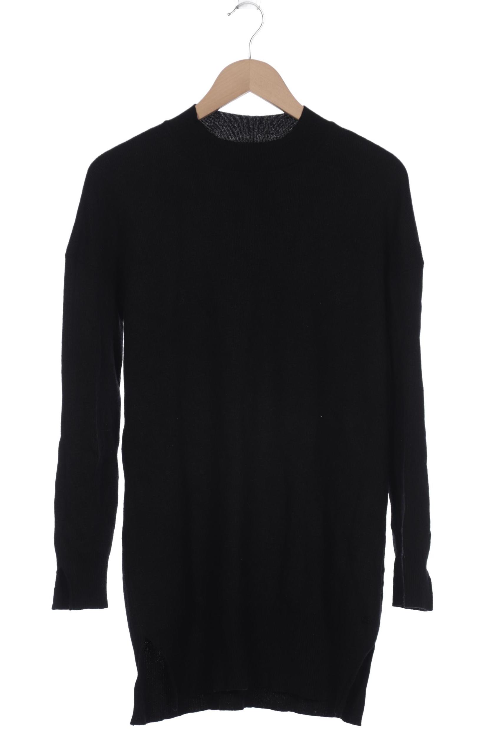 

Marc O Polo Damen Pullover, schwarz