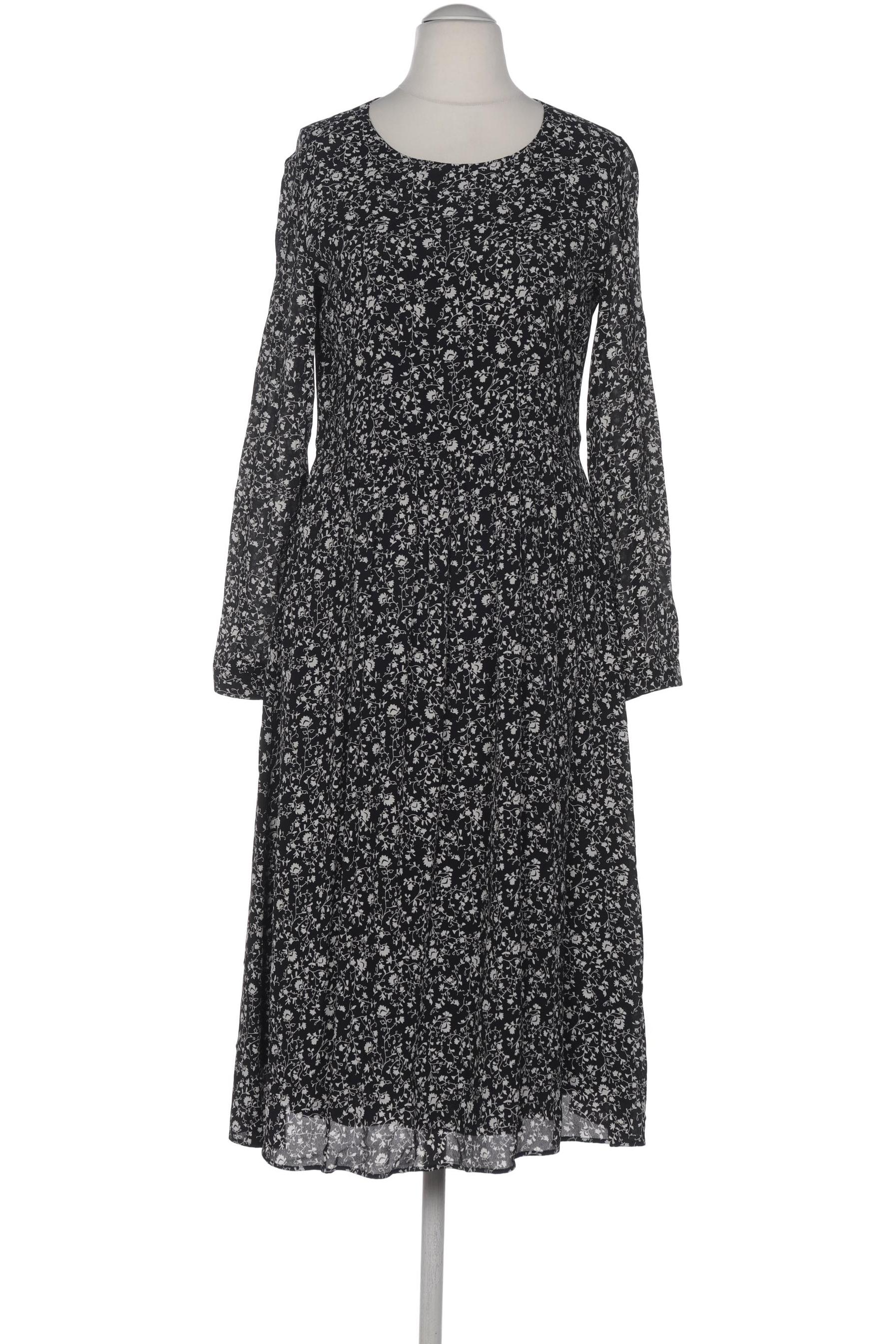 

Marc O Polo Damen Kleid, schwarz, Gr. 36