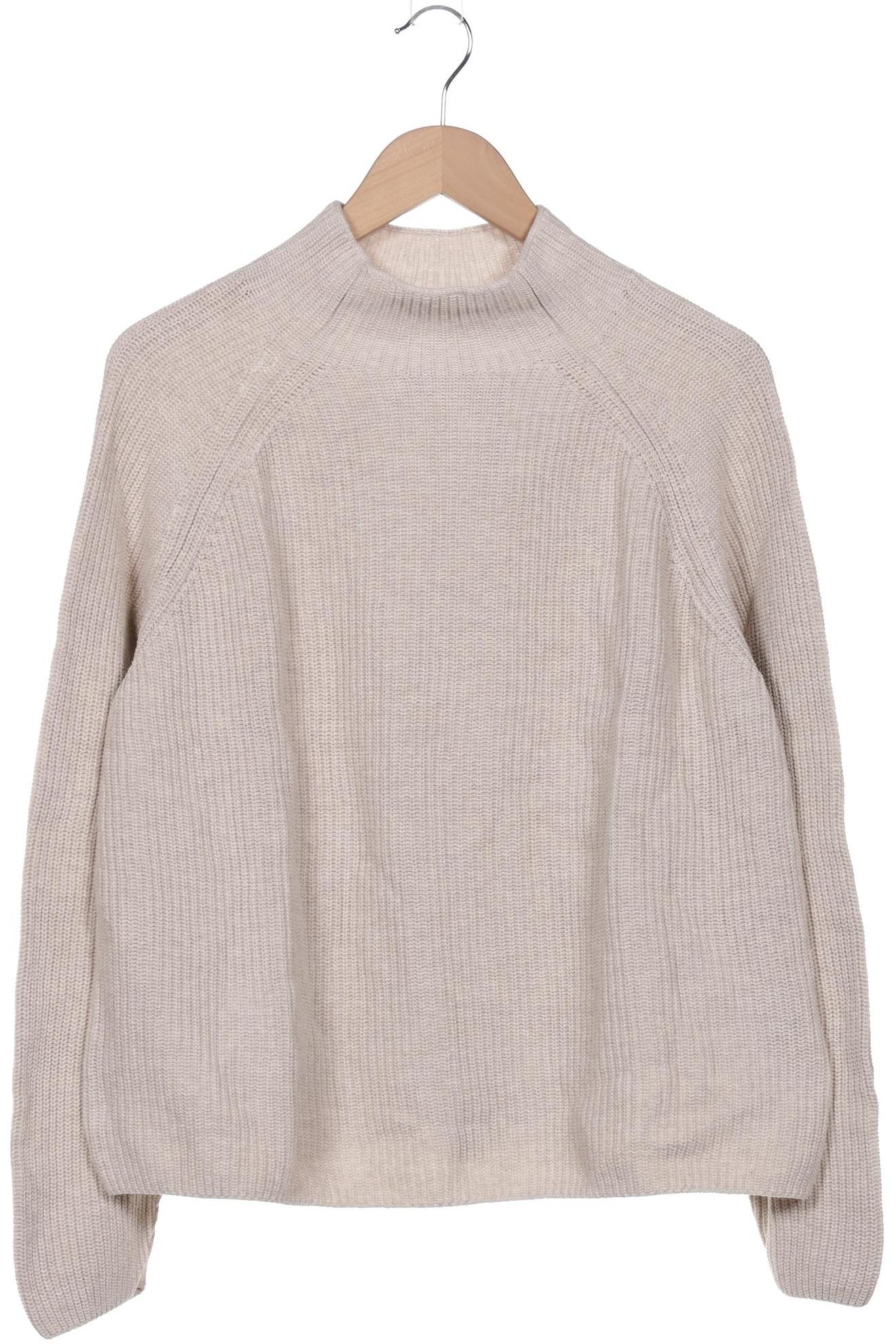 

Marc O Polo Damen Pullover, cremeweiß, Gr. 44
