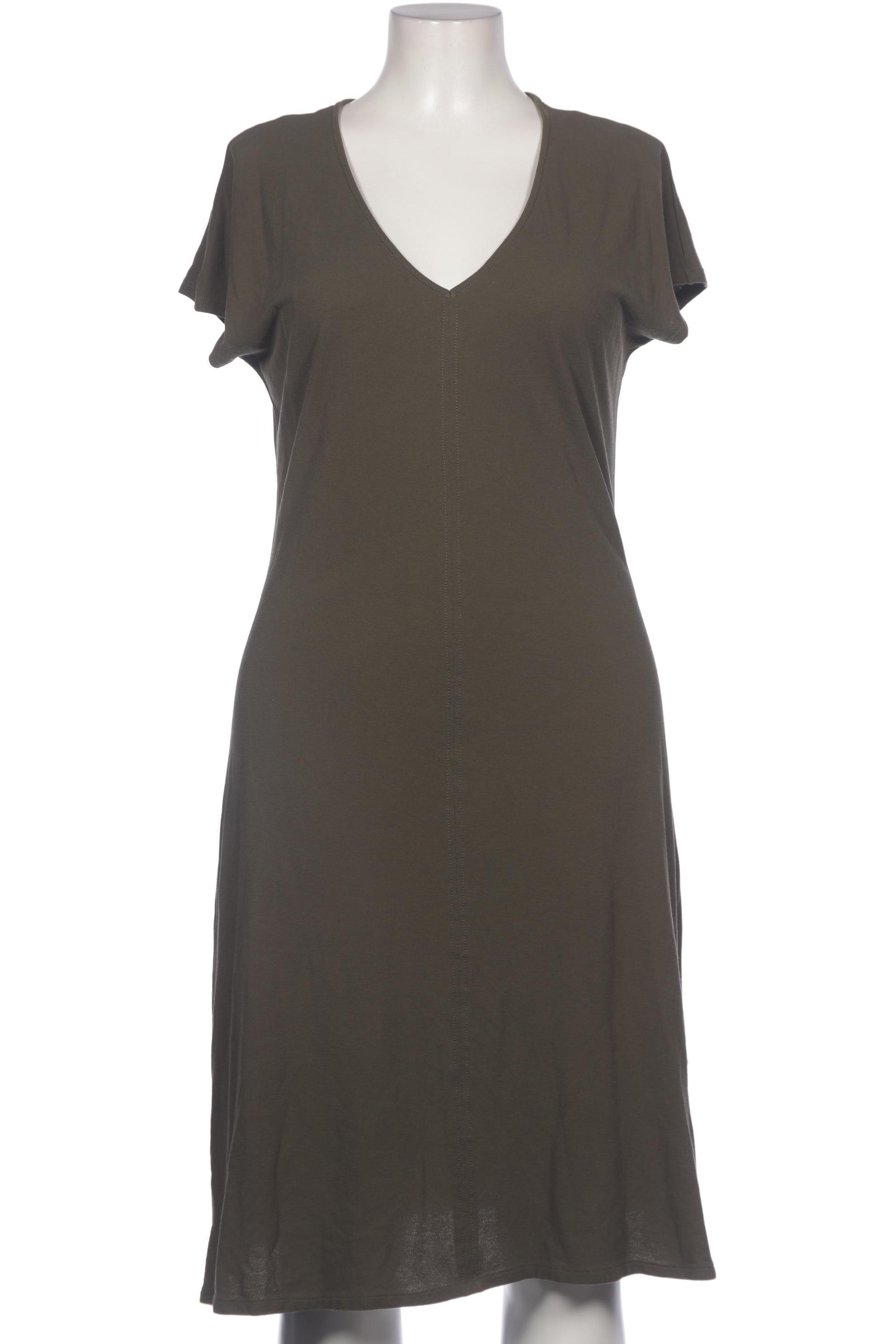 

Marc O Polo Damen Kleid, grün, Gr. 44