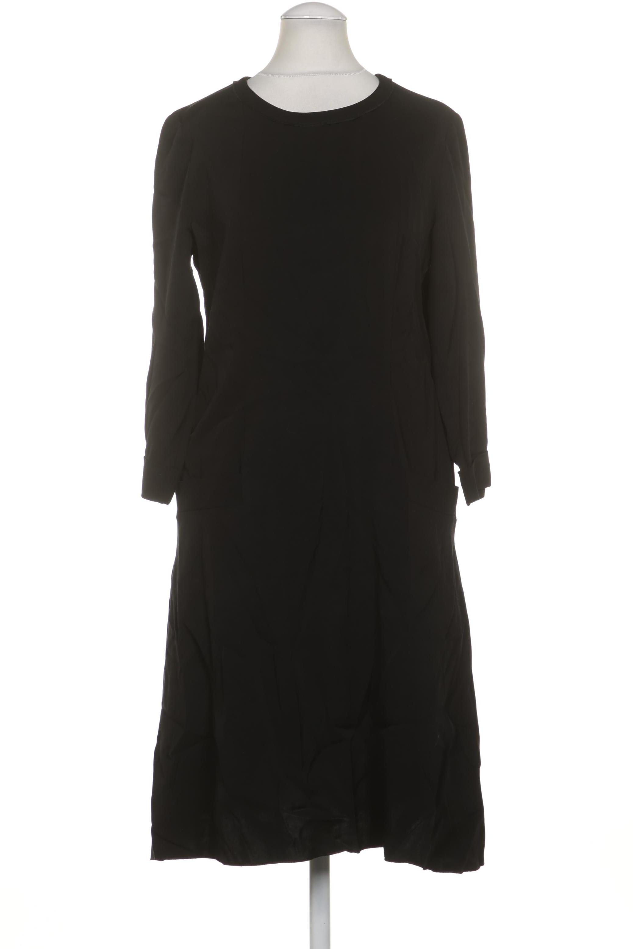 

Marc O Polo Damen Kleid, schwarz