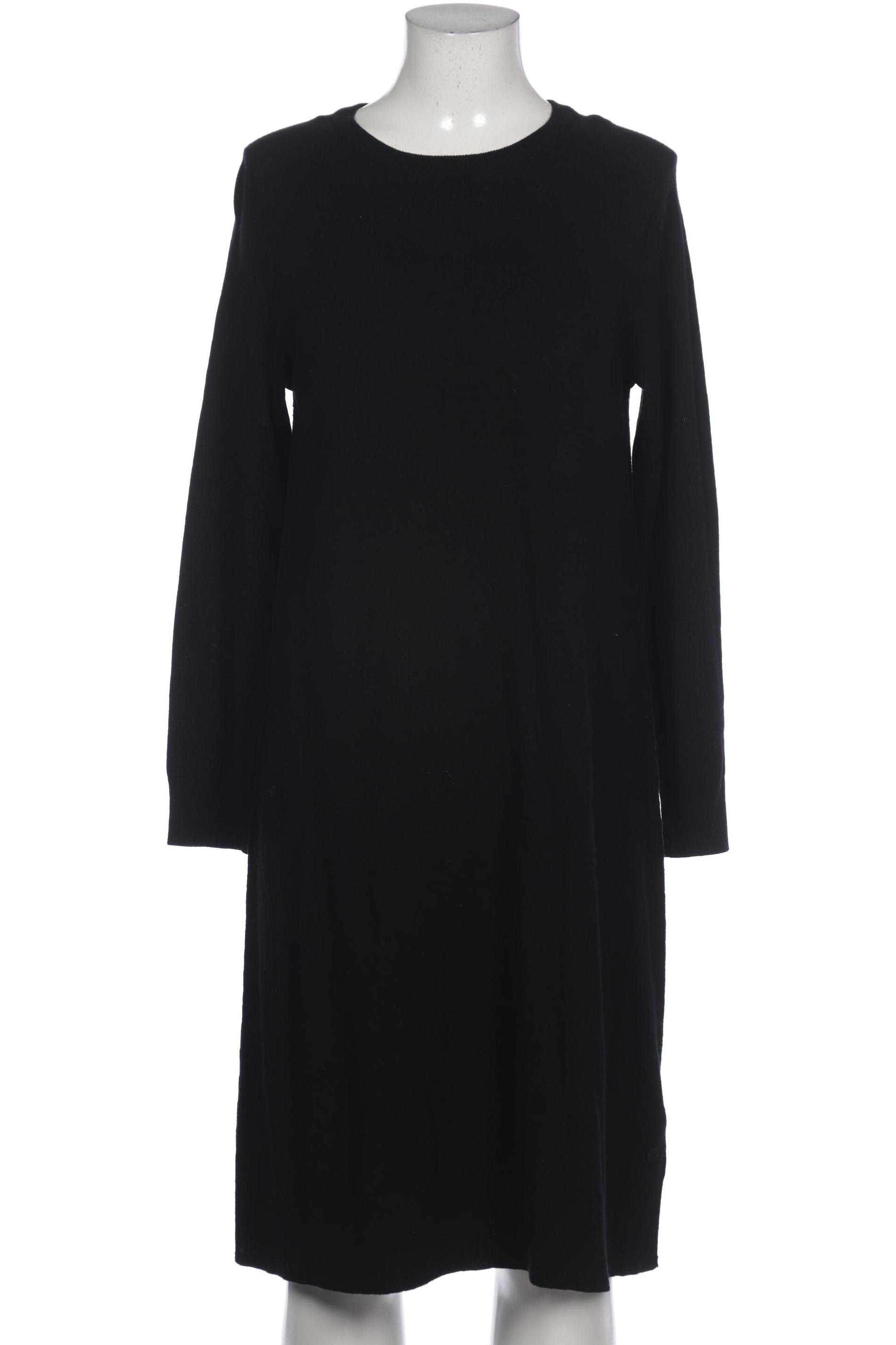 Thumbnail - Marc O Polo Damen Kleid, schwarz, Gr. 38