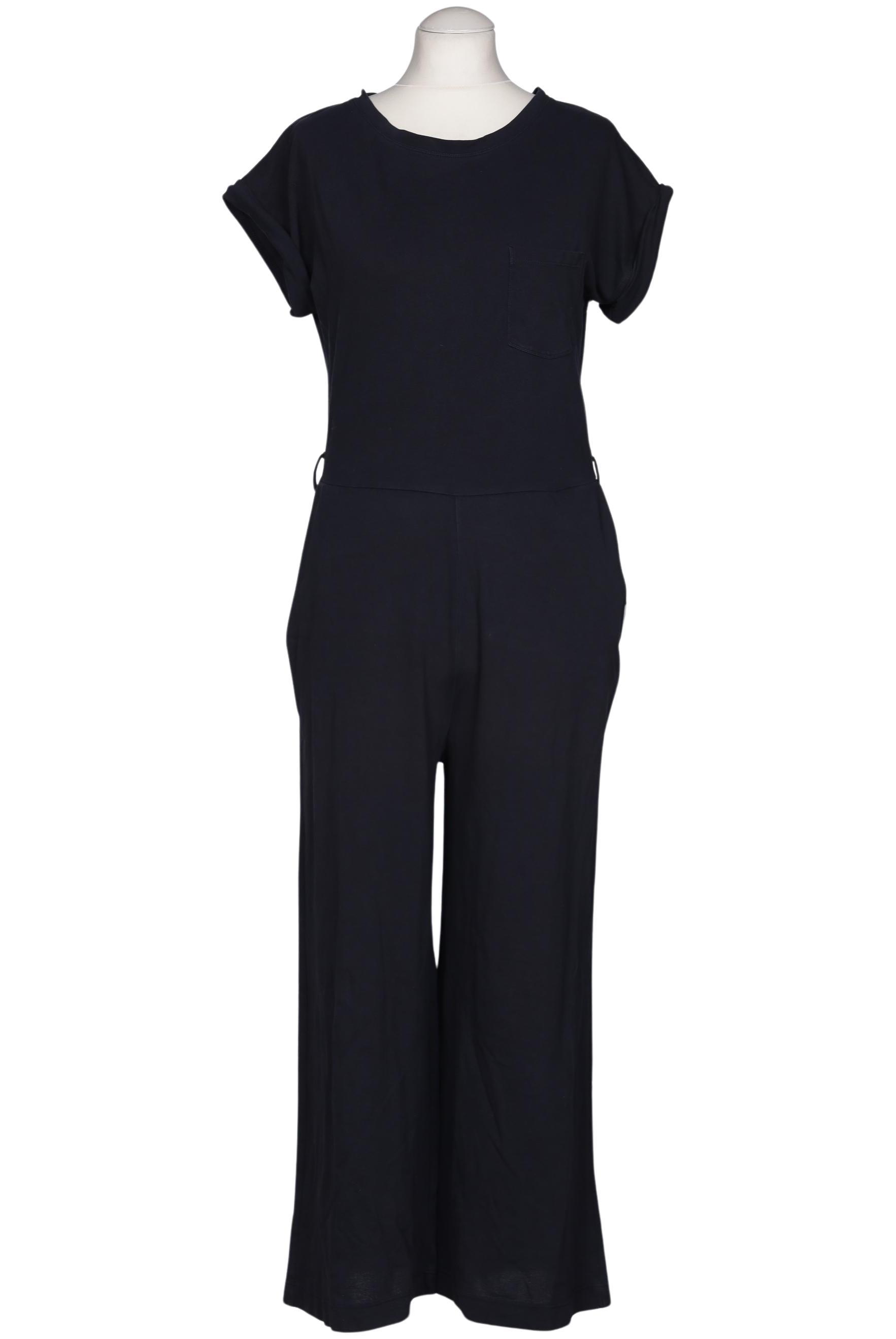 

Marc O Polo Damen Jumpsuit/Overall, marineblau, Gr. 36