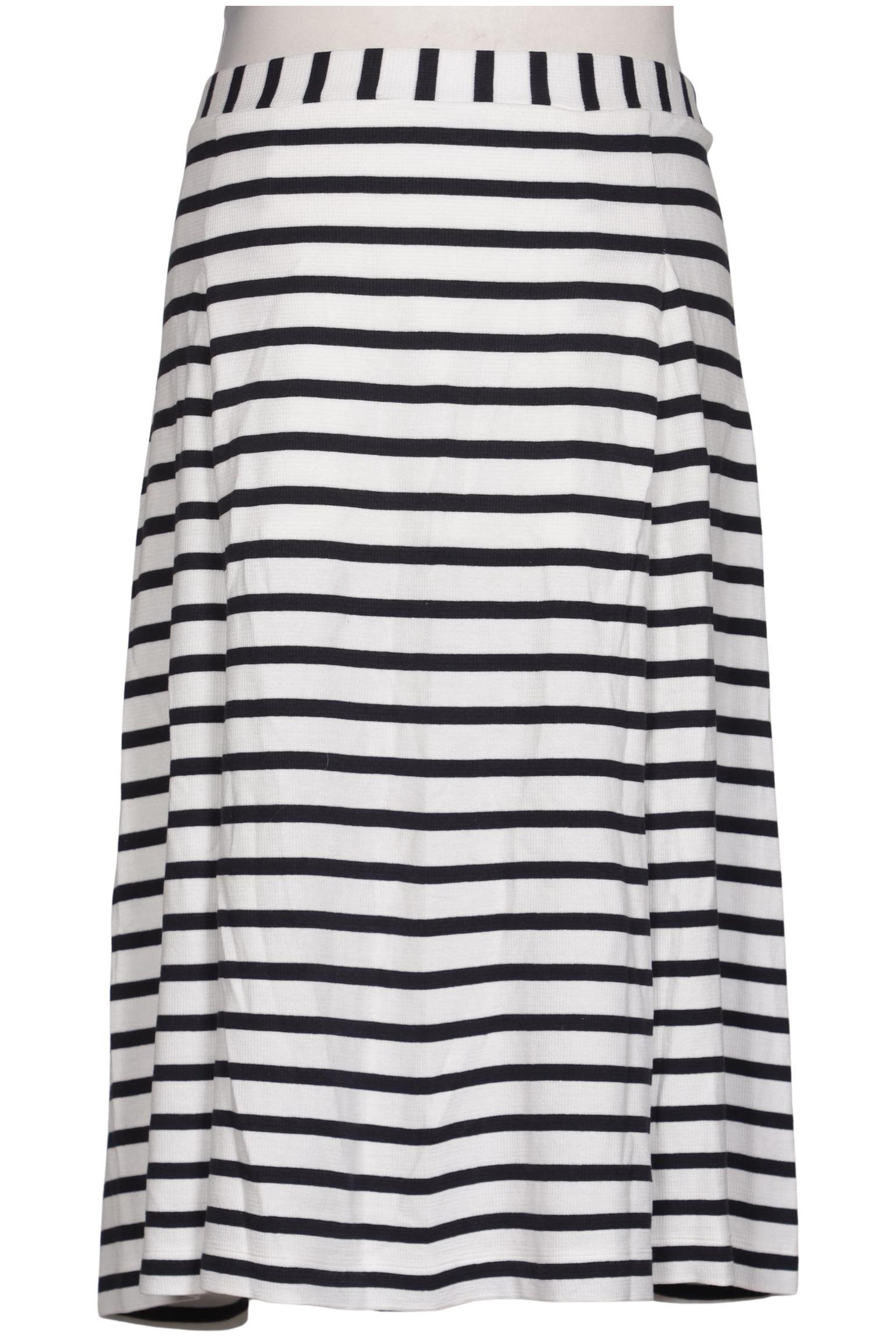 

Marc O Polo Damen Rock, mehrfarbig, Gr. 42