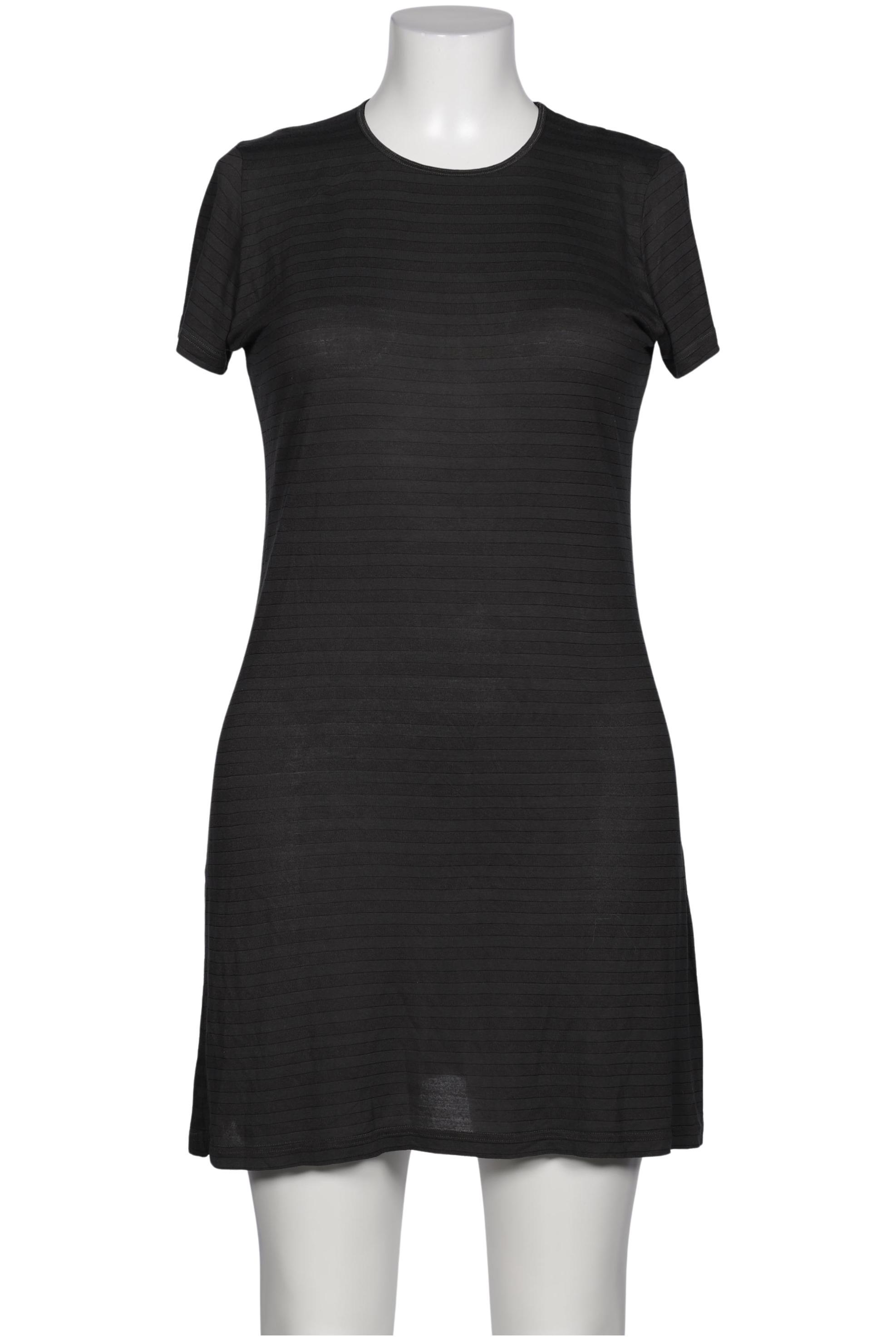 

Marc O Polo Damen Kleid, grau, Gr. 44