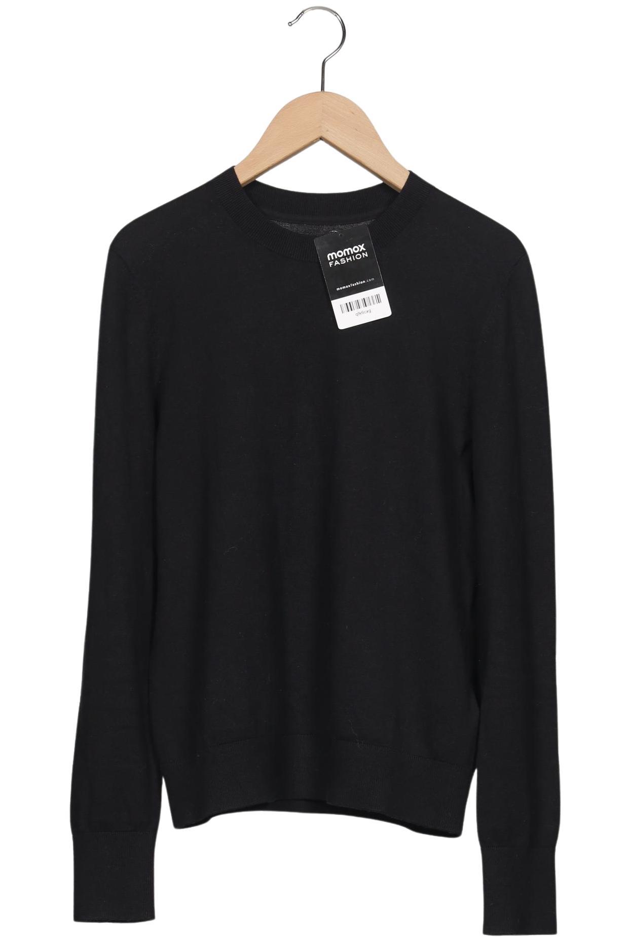

Marc O Polo Damen Pullover, schwarz, Gr. 34