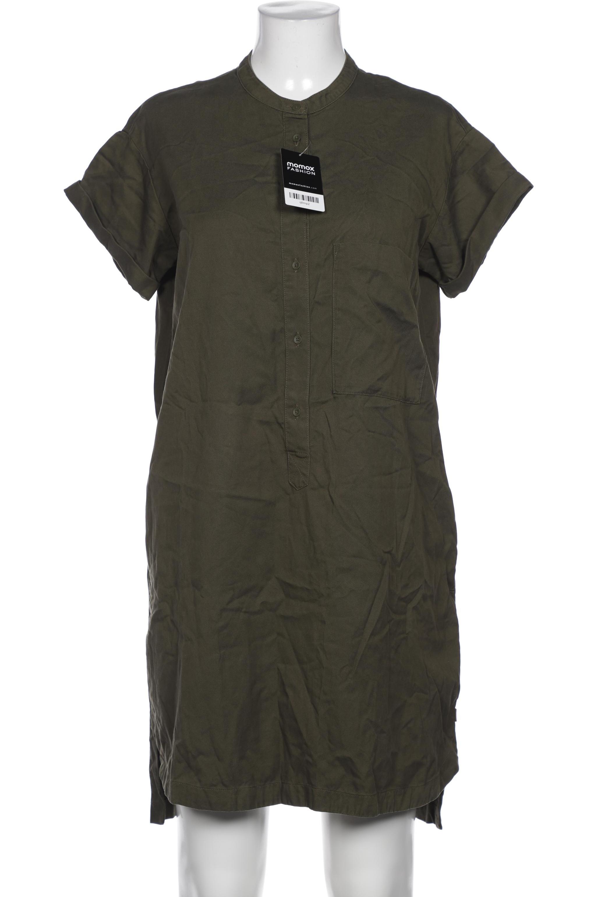

Marc O Polo Damen Kleid, grün
