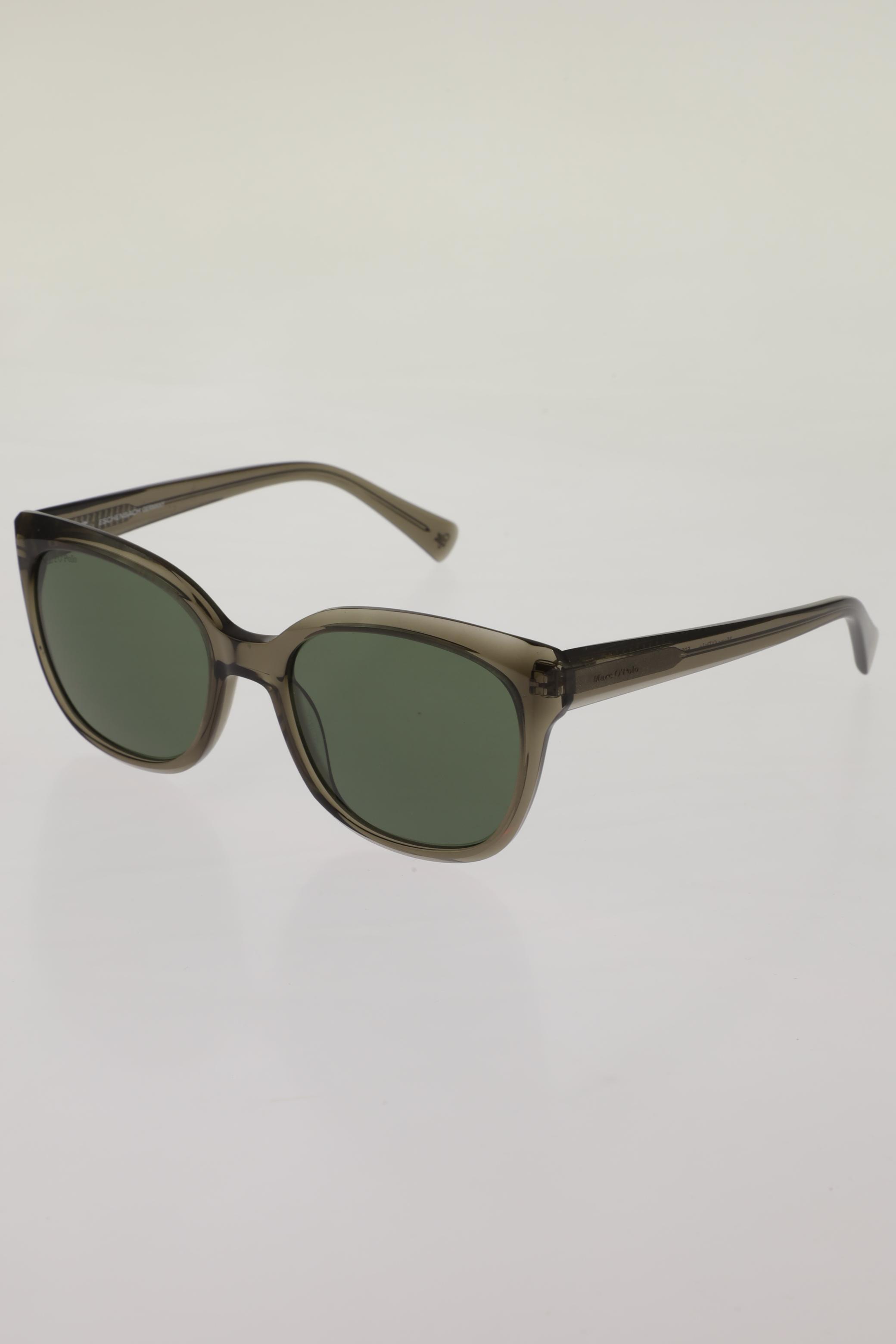 

Marc O Polo Damen Sonnenbrille, braun, Gr.