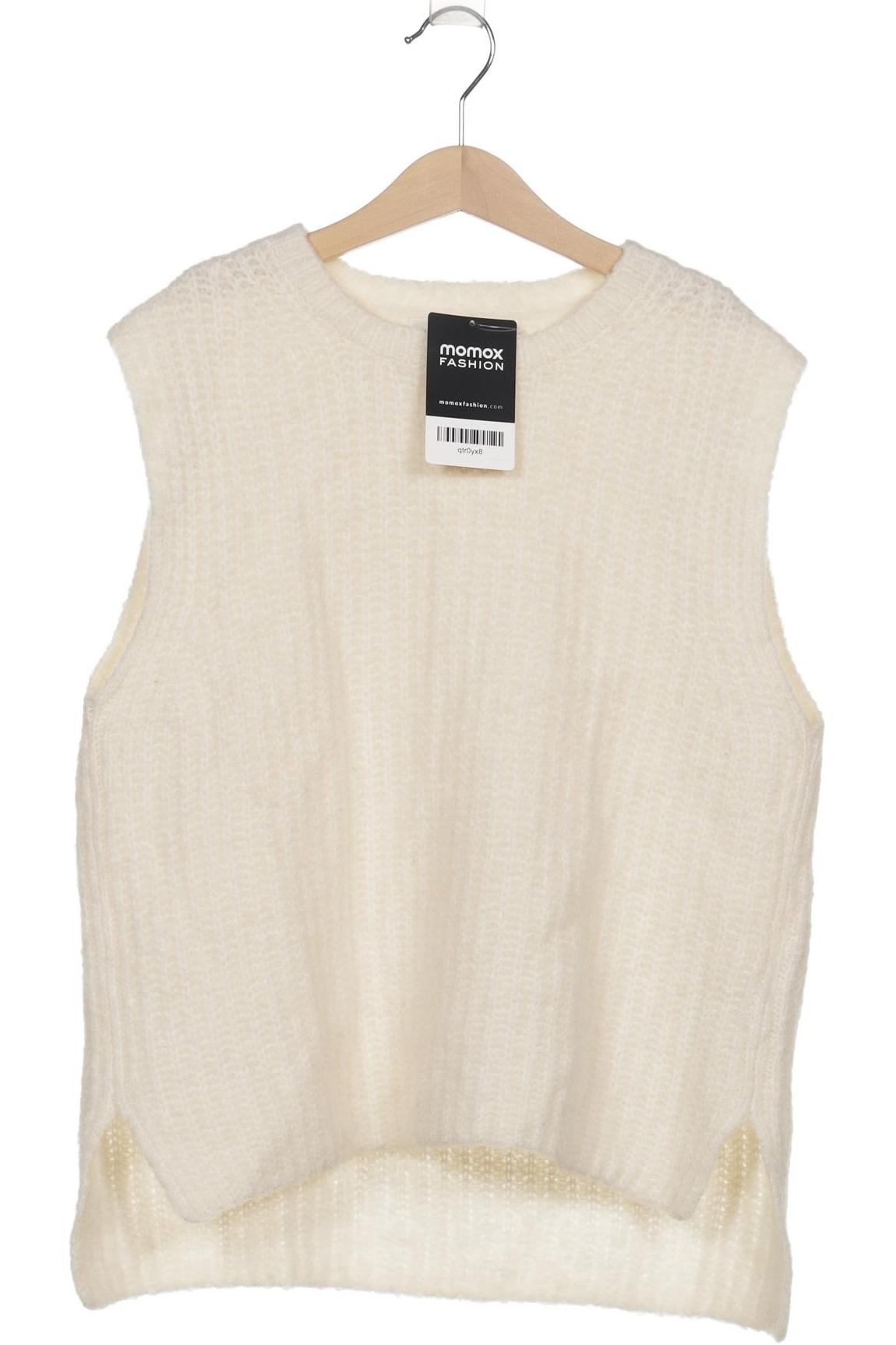 

Marc O Polo Damen Pullover, cremeweiß, Gr. 38