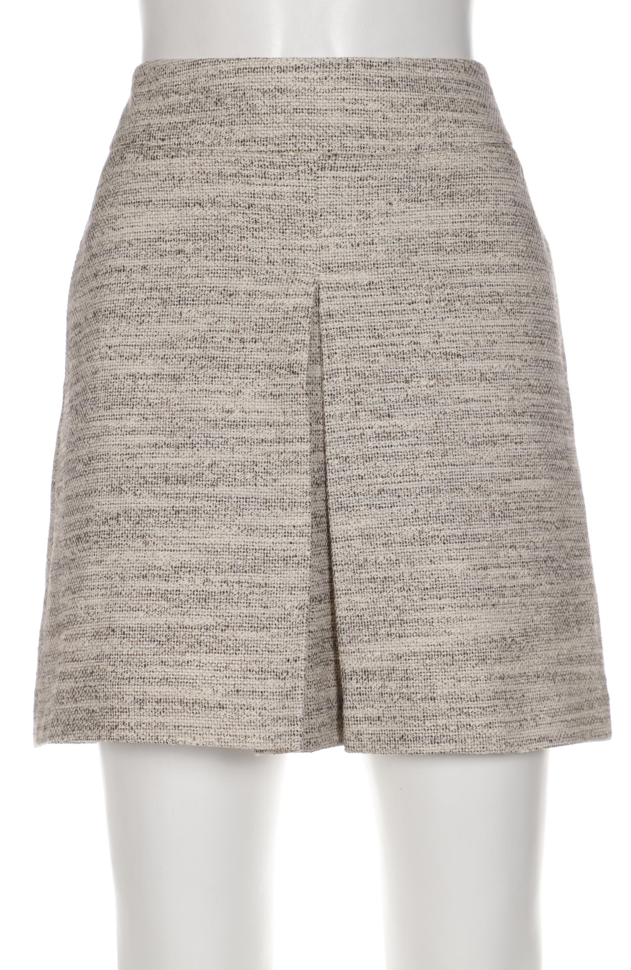 

Marc O Polo Damen Rock, beige, Gr. 34