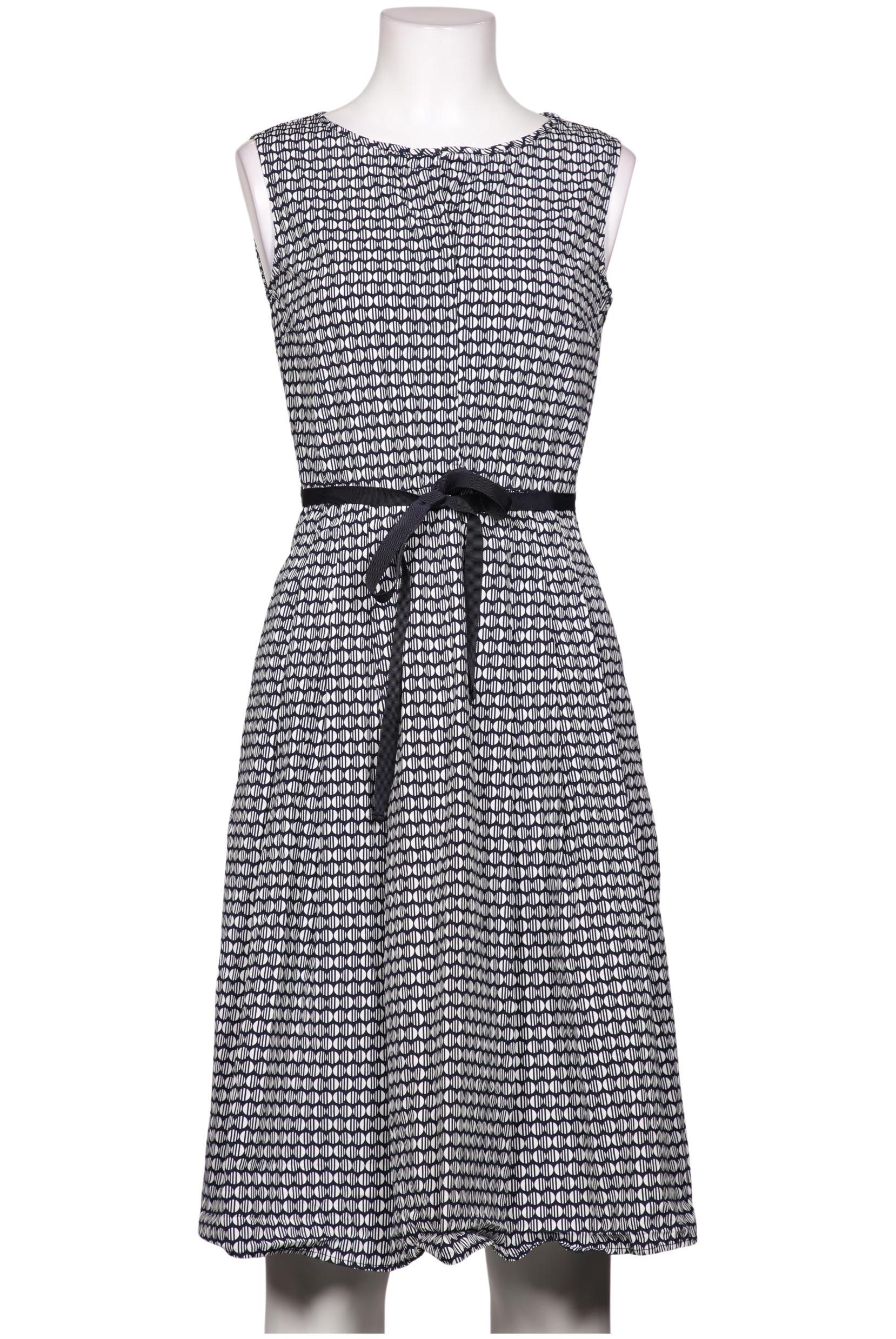 

Marc O Polo Damen Kleid, marineblau, Gr. 34