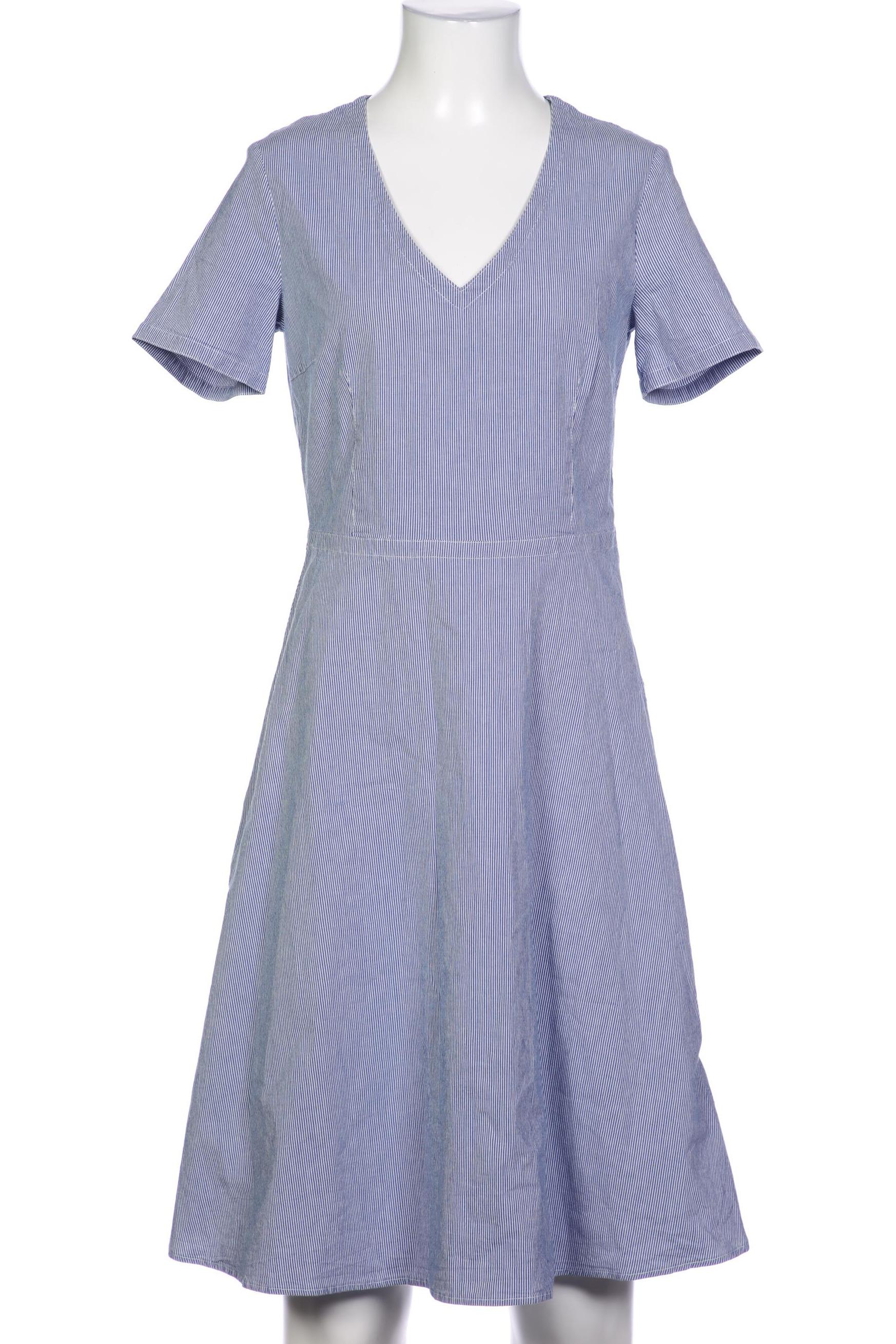 

Marc O Polo Damen Kleid, blau