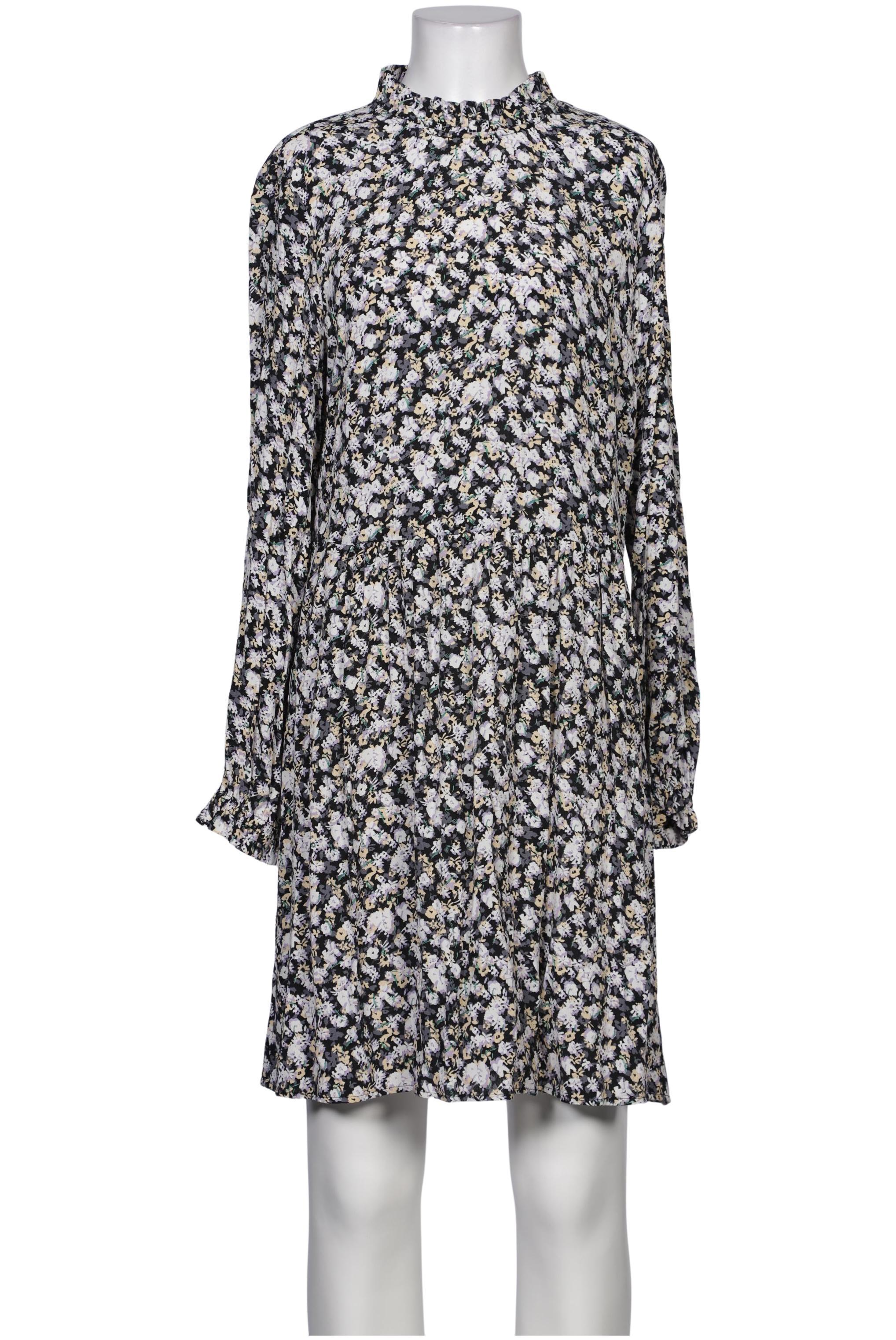 

Marc O Polo Damen Kleid, mehrfarbig, Gr. 38