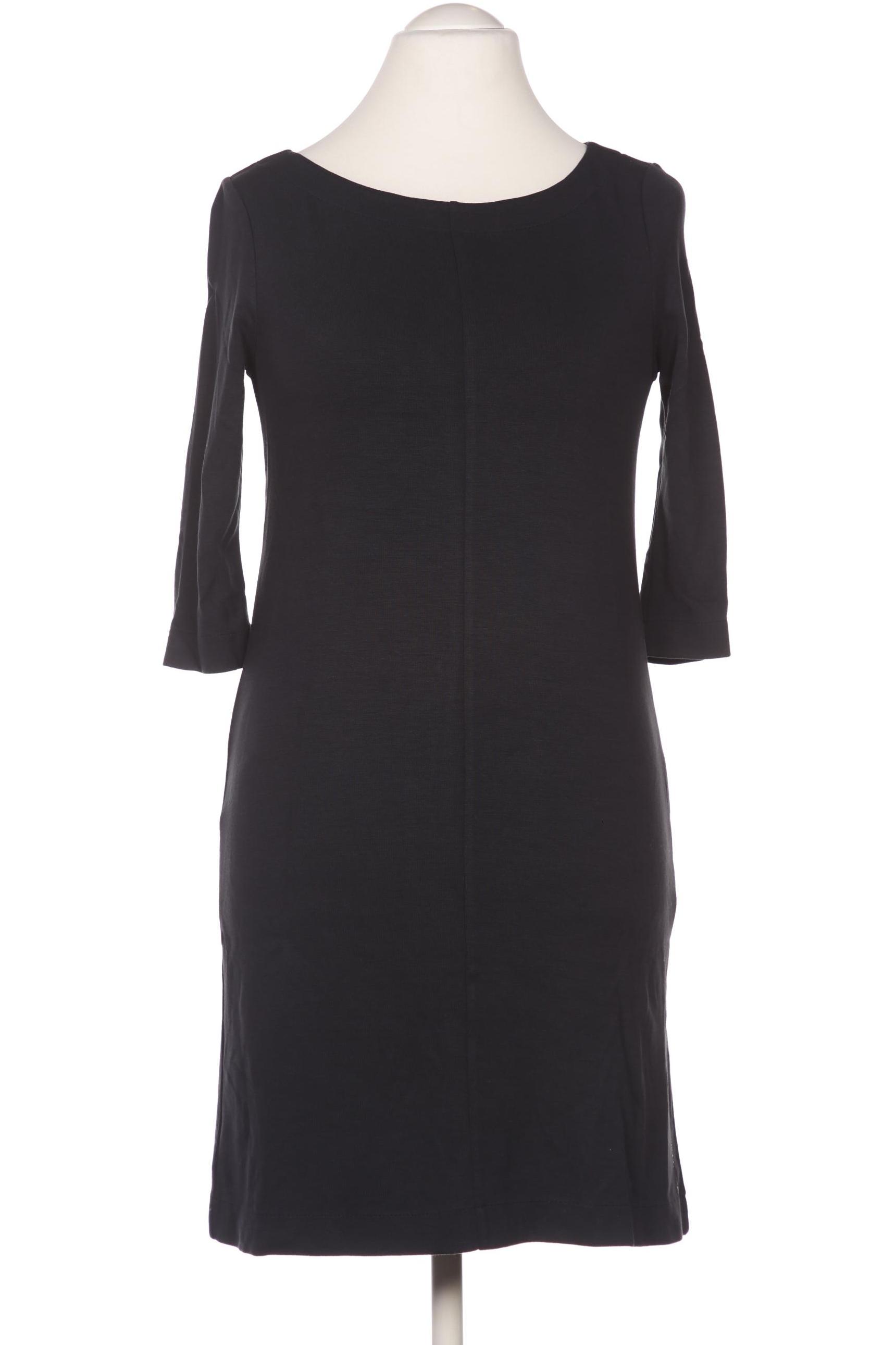 

Marc O Polo Damen Kleid, schwarz, Gr. 38