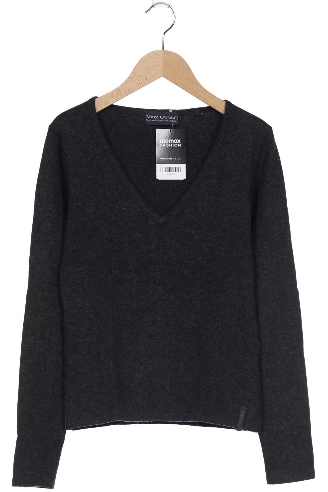 

Marc O Polo Damen Pullover, grau, Gr. 36