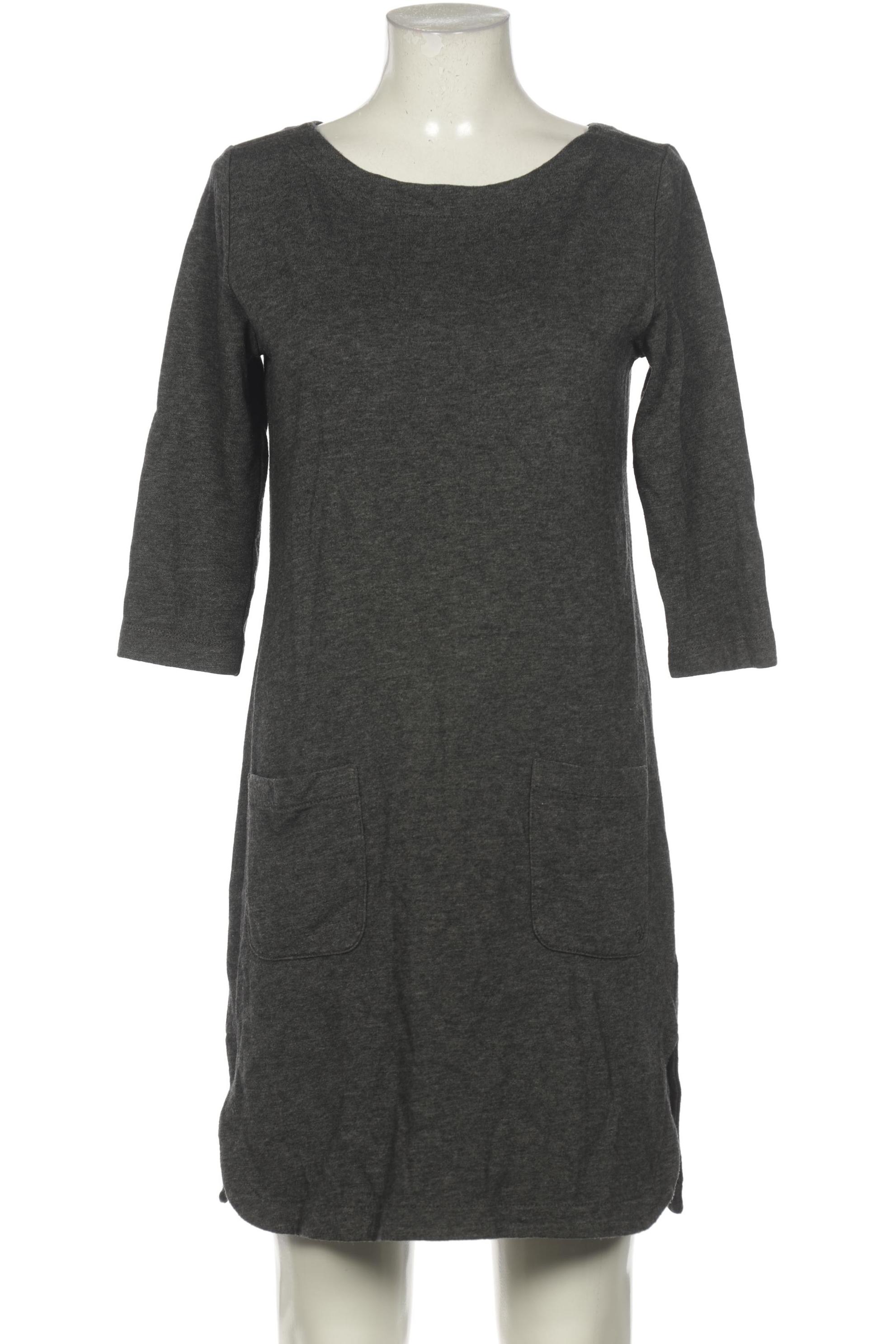 

Marc O Polo Damen Kleid, grau, Gr. 38