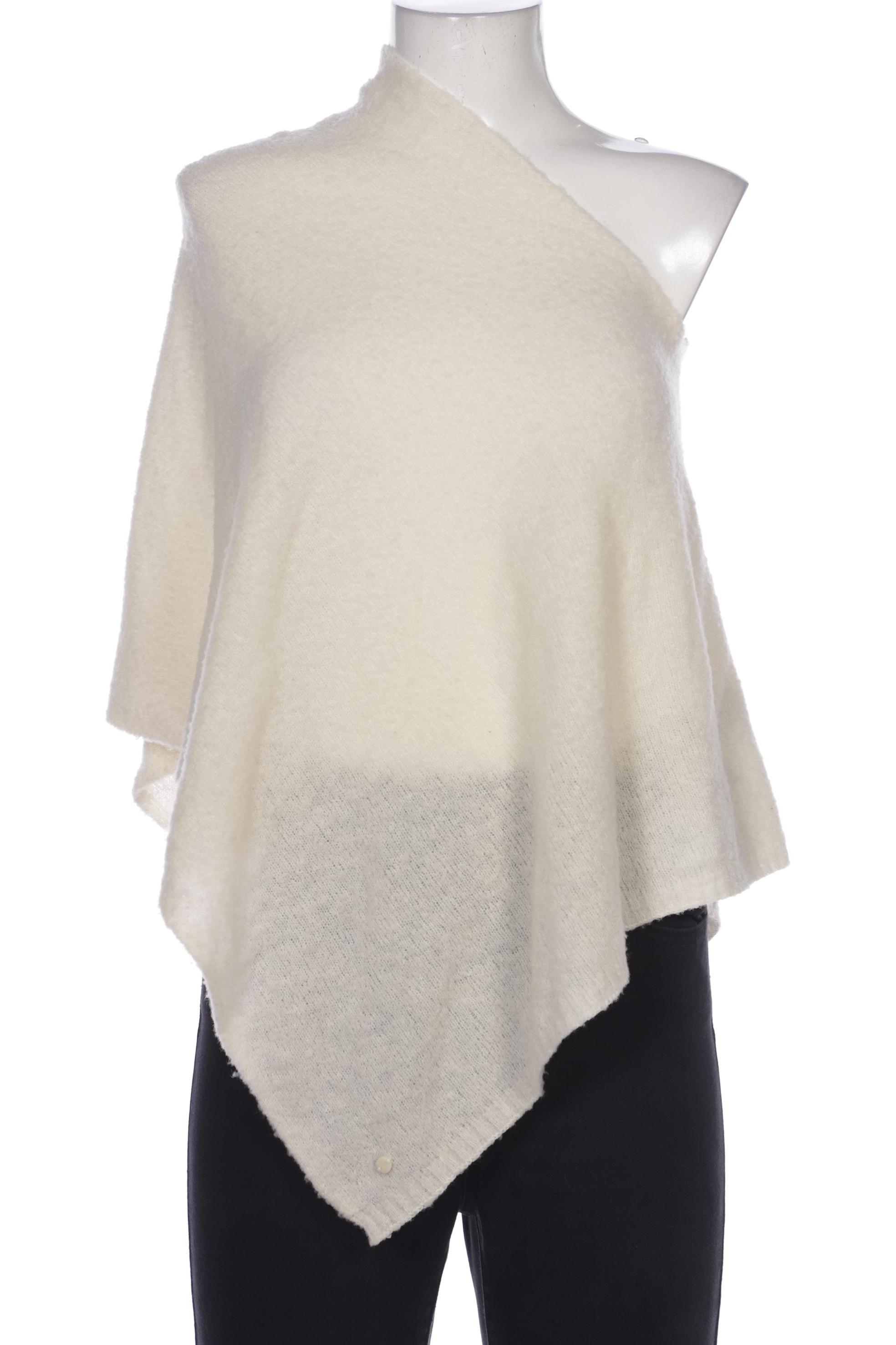 

Marc O Polo Damen Pullover, cremeweiß, Gr. uni
