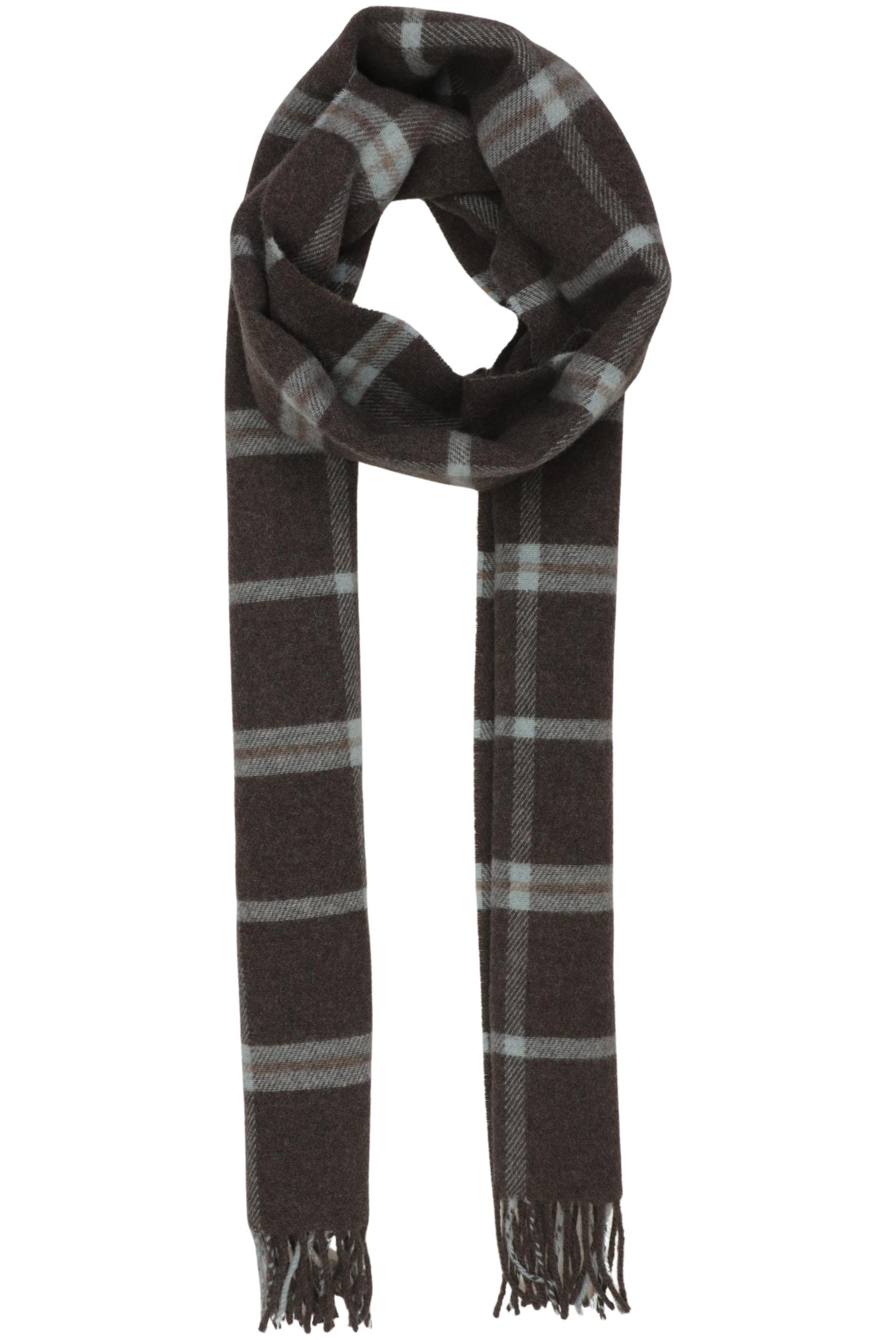 

Marc O Polo Damen Schal, mehrfarbig, Gr.