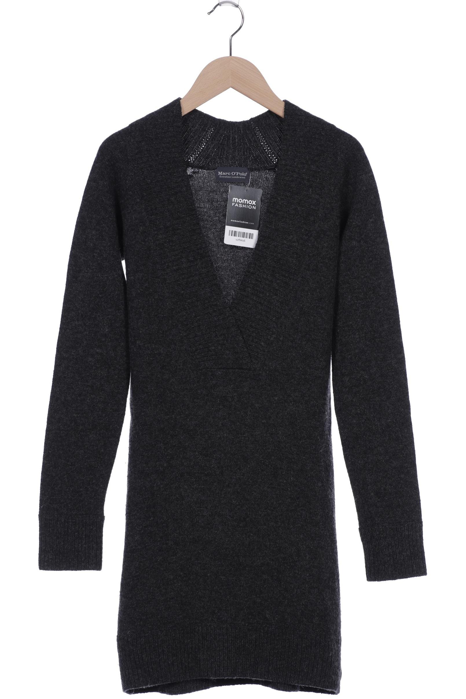 

Marc O Polo Damen Pullover, grau, Gr. 36