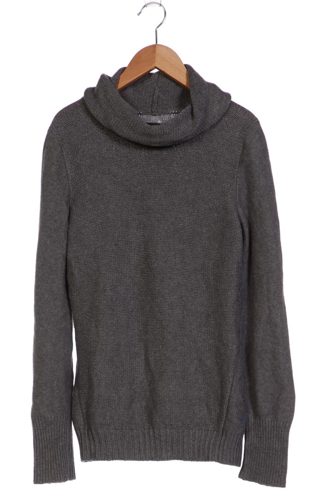 

Marc O Polo Herren Pullover, grau, Gr. 46