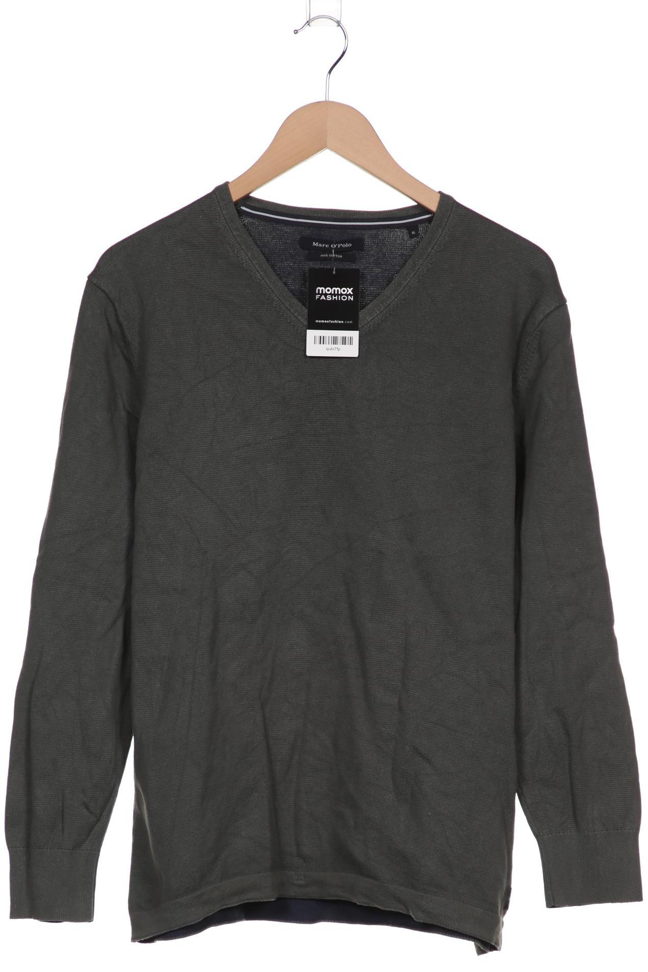 

Marc O Polo Herren Pullover, grau
