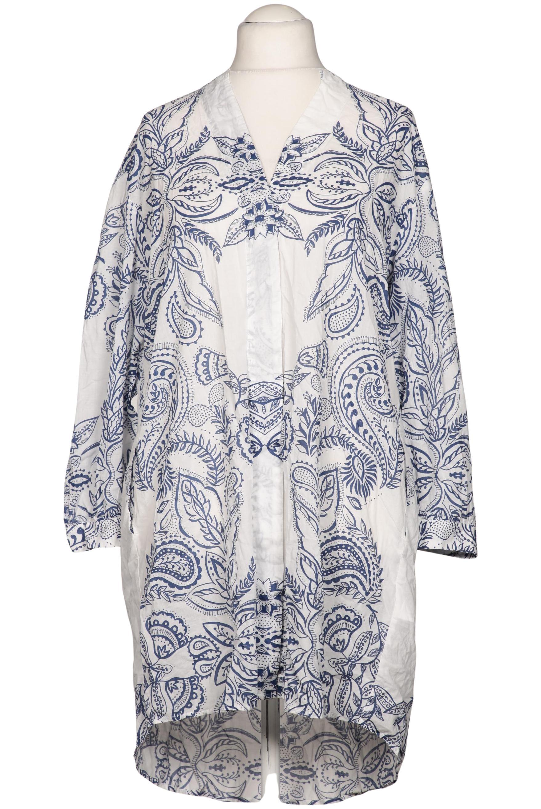 

Marc O Polo Damen Kleid, mehrfarbig, Gr. 38