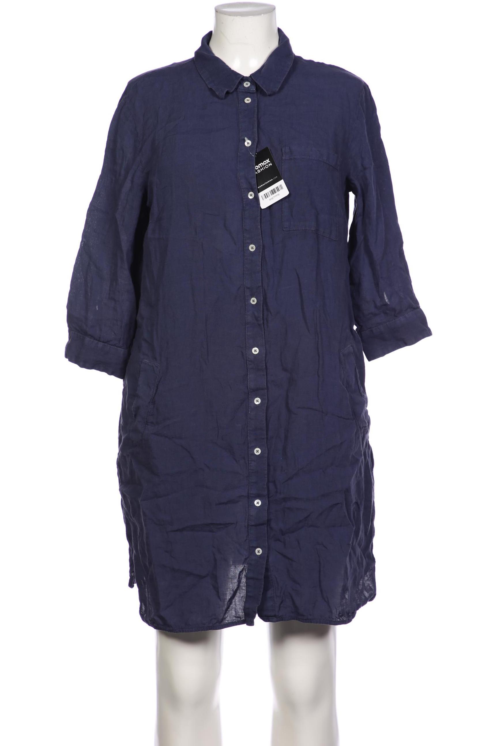 

Marc O Polo Damen Kleid, marineblau, Gr. 42