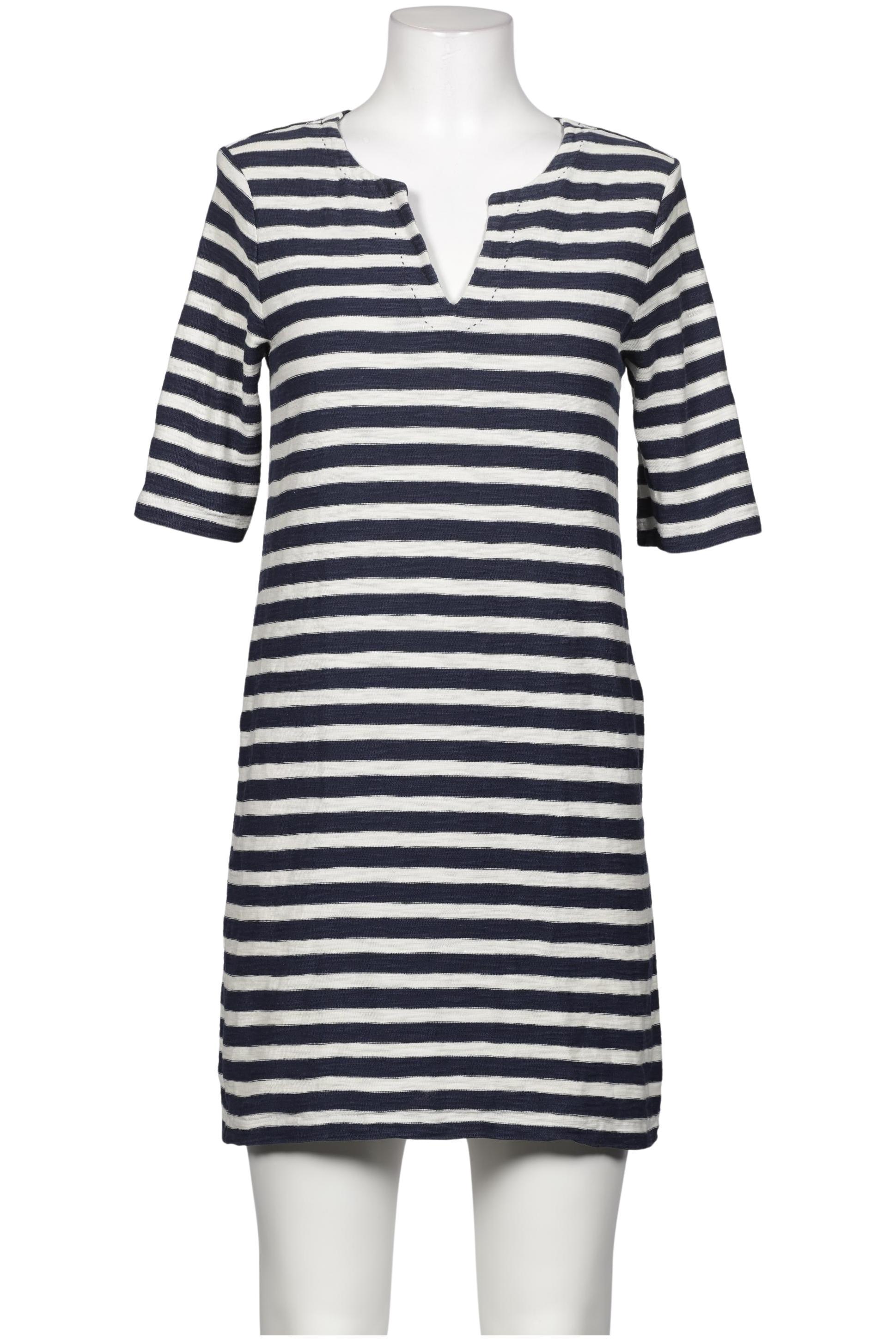 

Marc O Polo Damen Kleid, mehrfarbig, Gr. 36