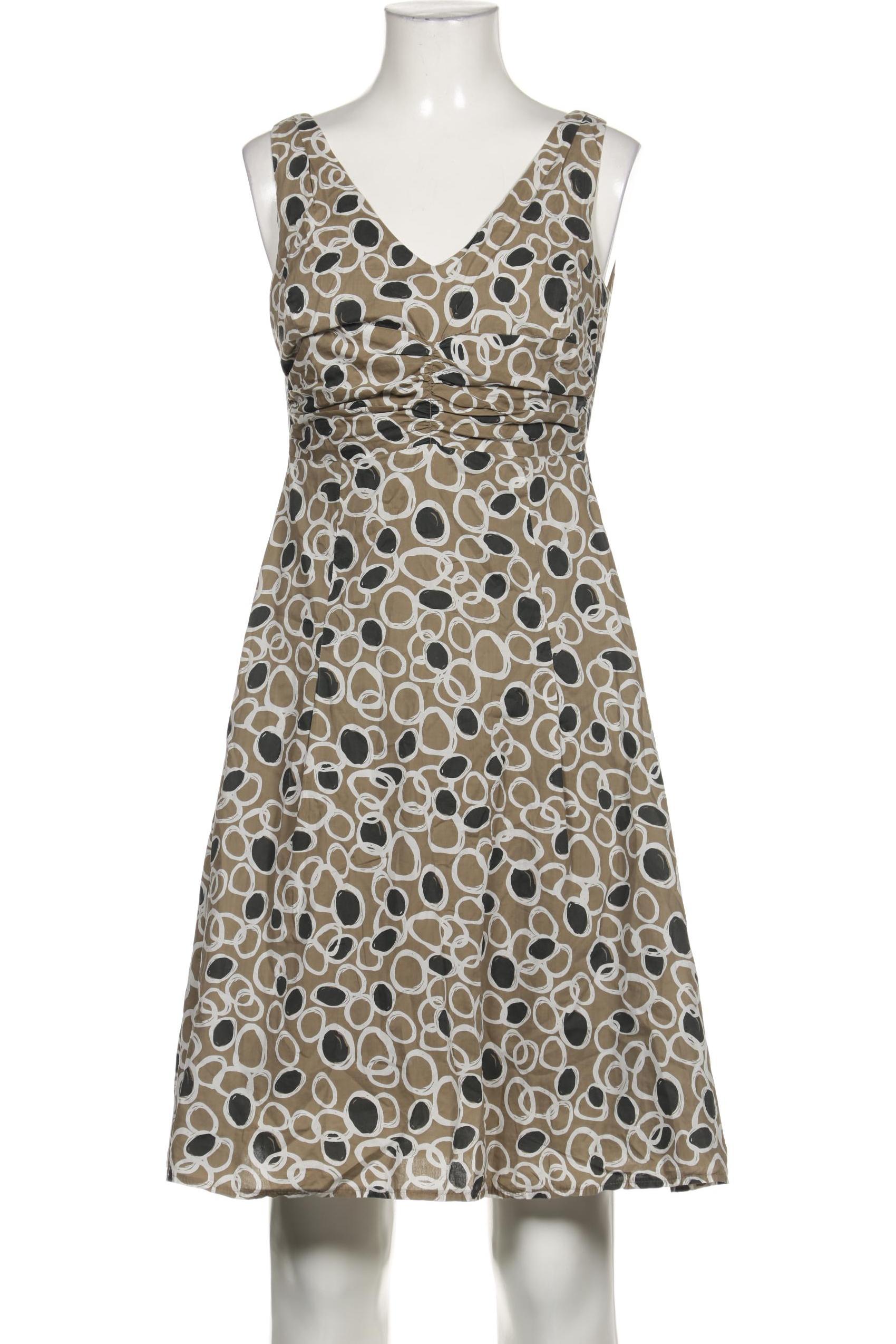

Marc O Polo Damen Kleid, beige, Gr. 34