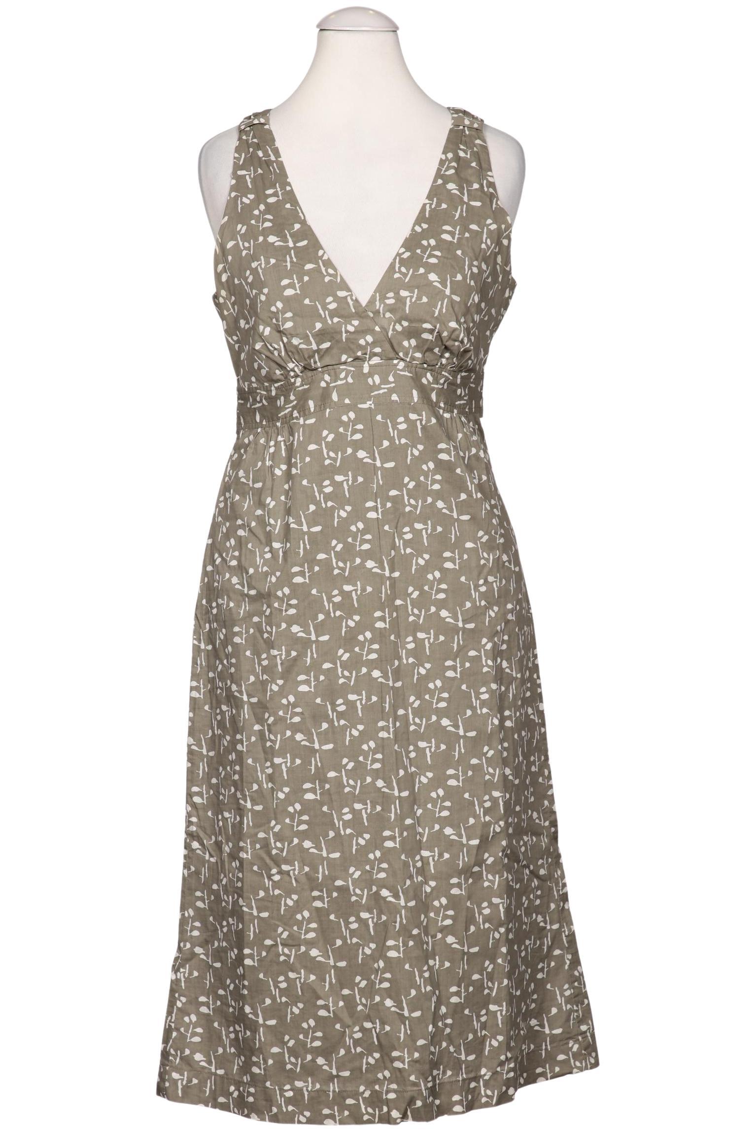 

Marc O Polo Damen Kleid, grau, Gr. 34